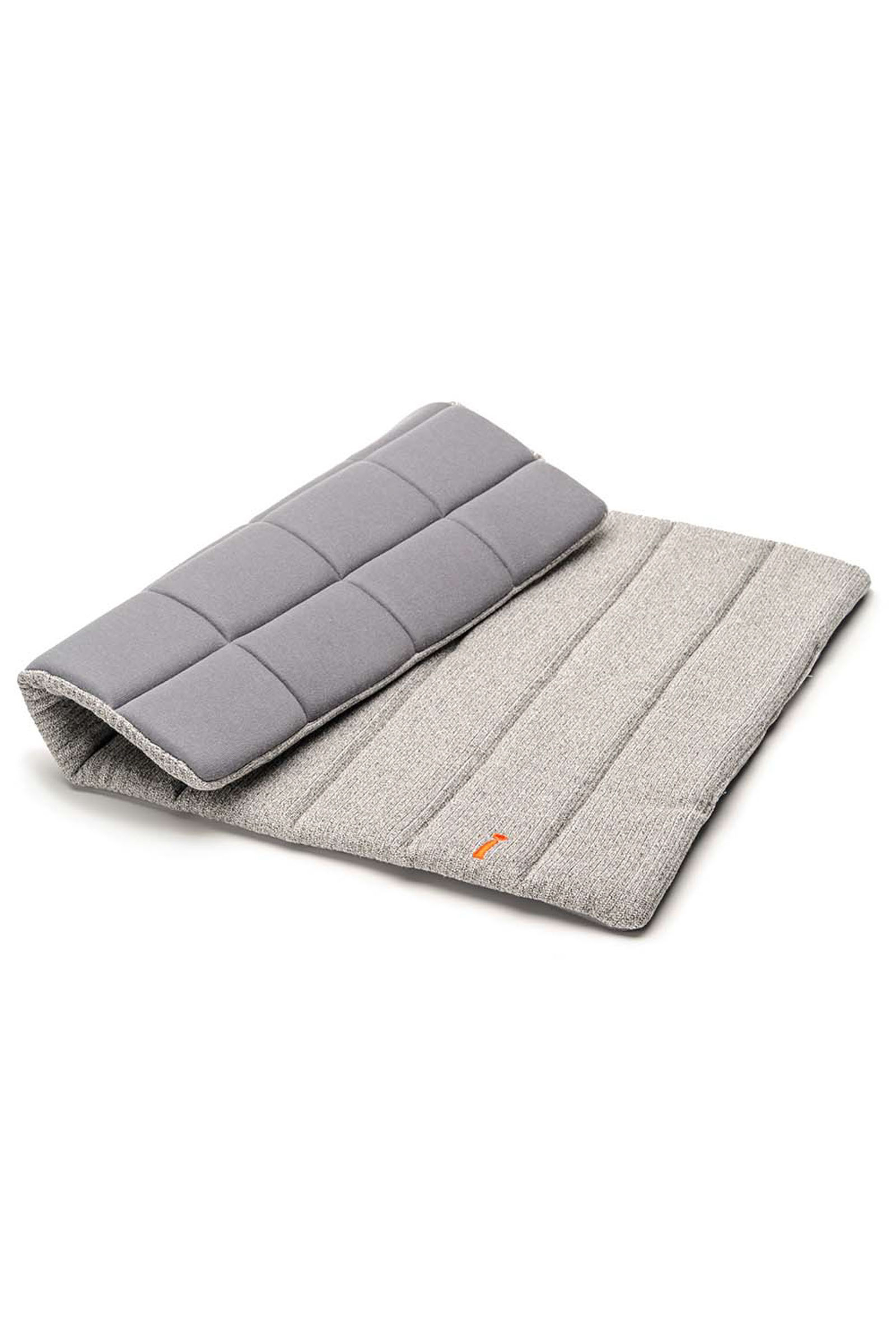 Incrediwear Equine Circulation Standing Wraps 46cm (1 par)