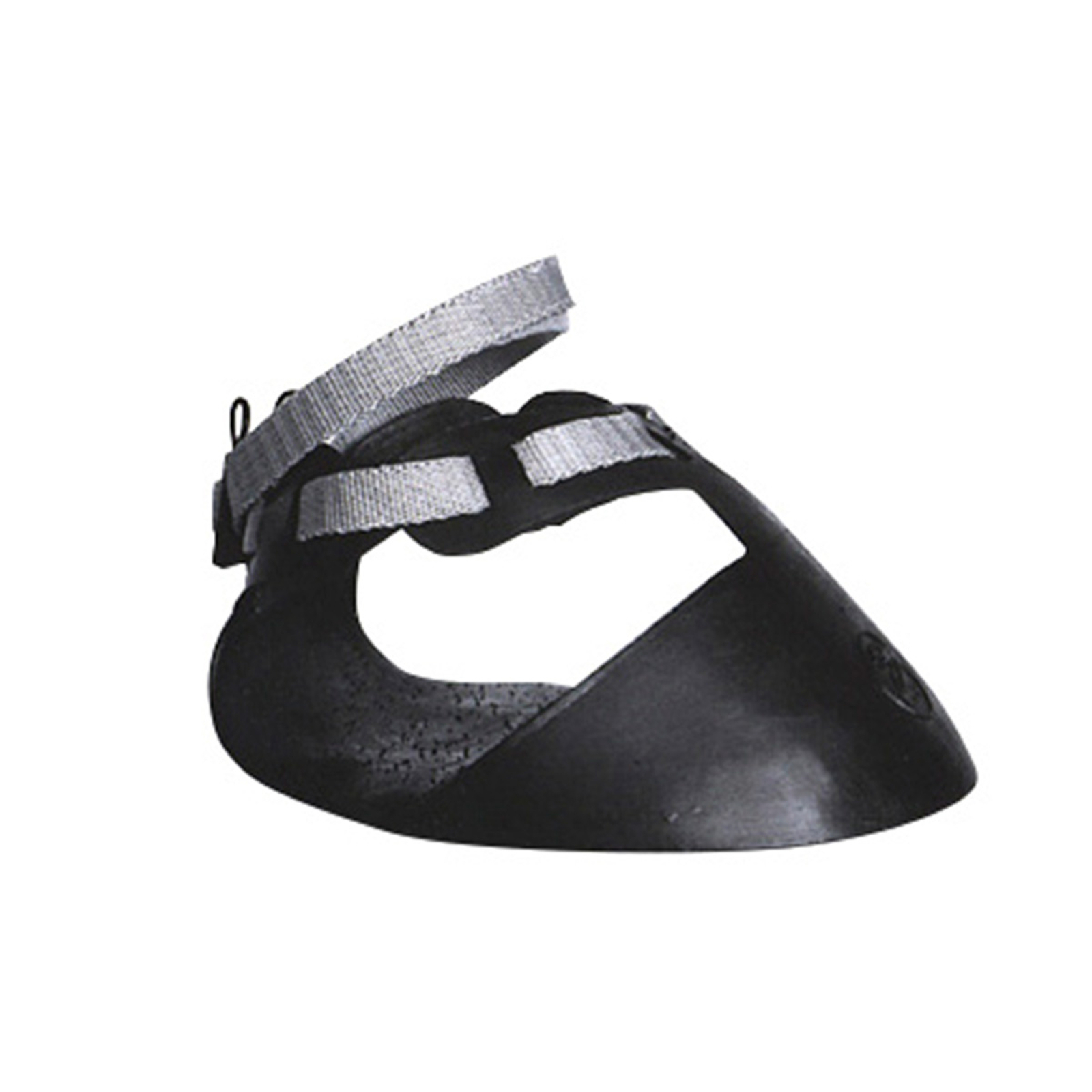 Shoofs hästsko (1 st)