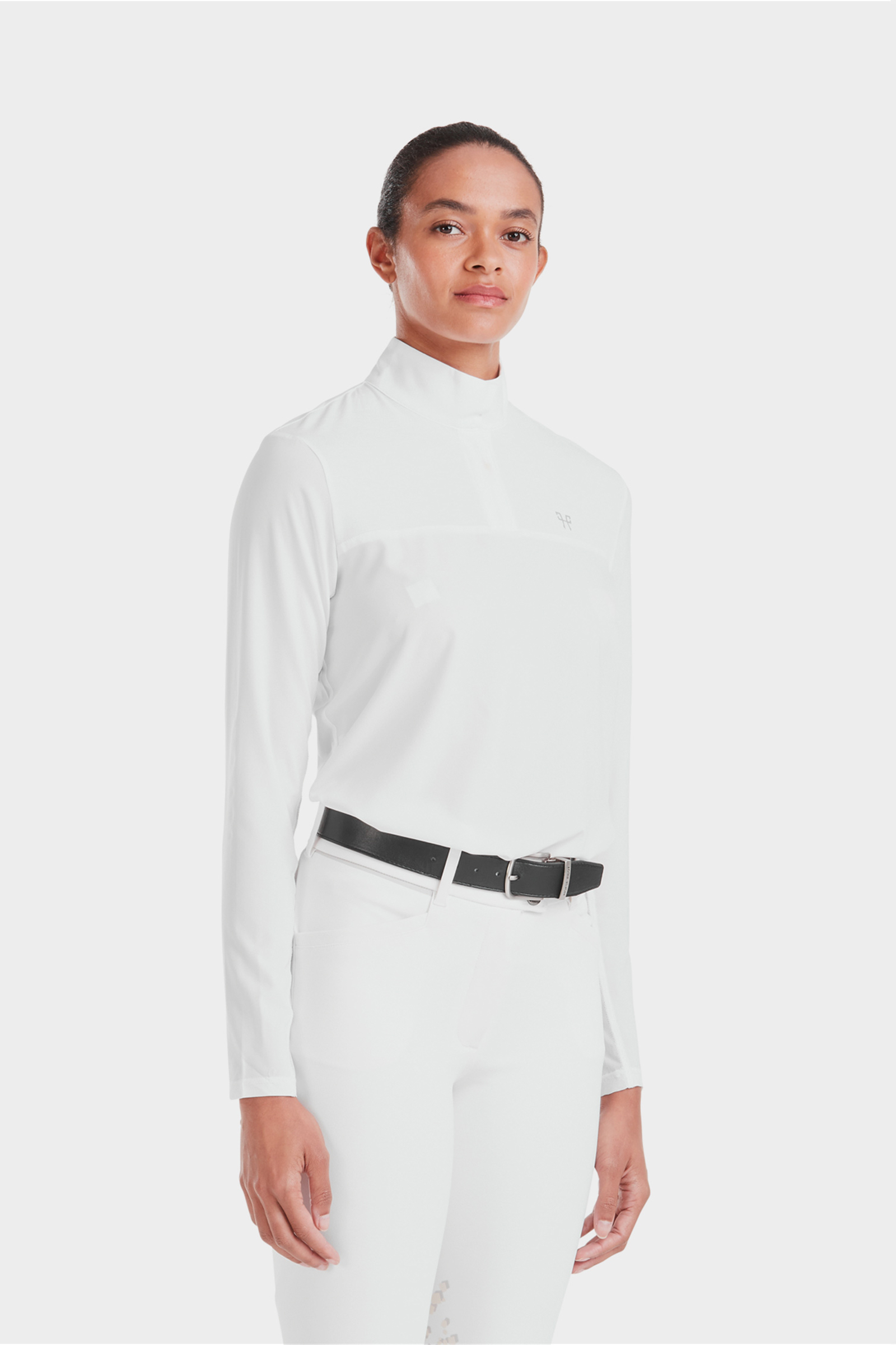 Horse Pilot Sunrise Damtr&ouml;ja