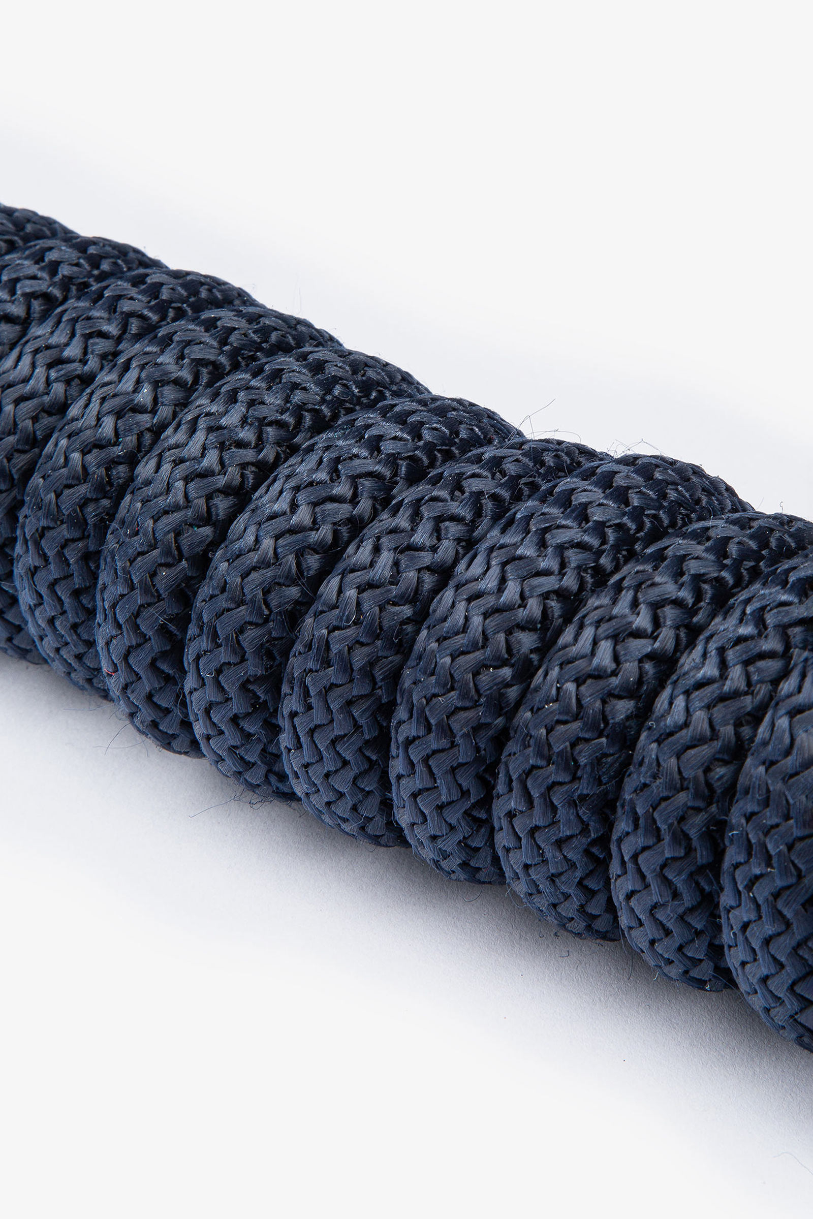 PS of Sweden PS Lead Rope