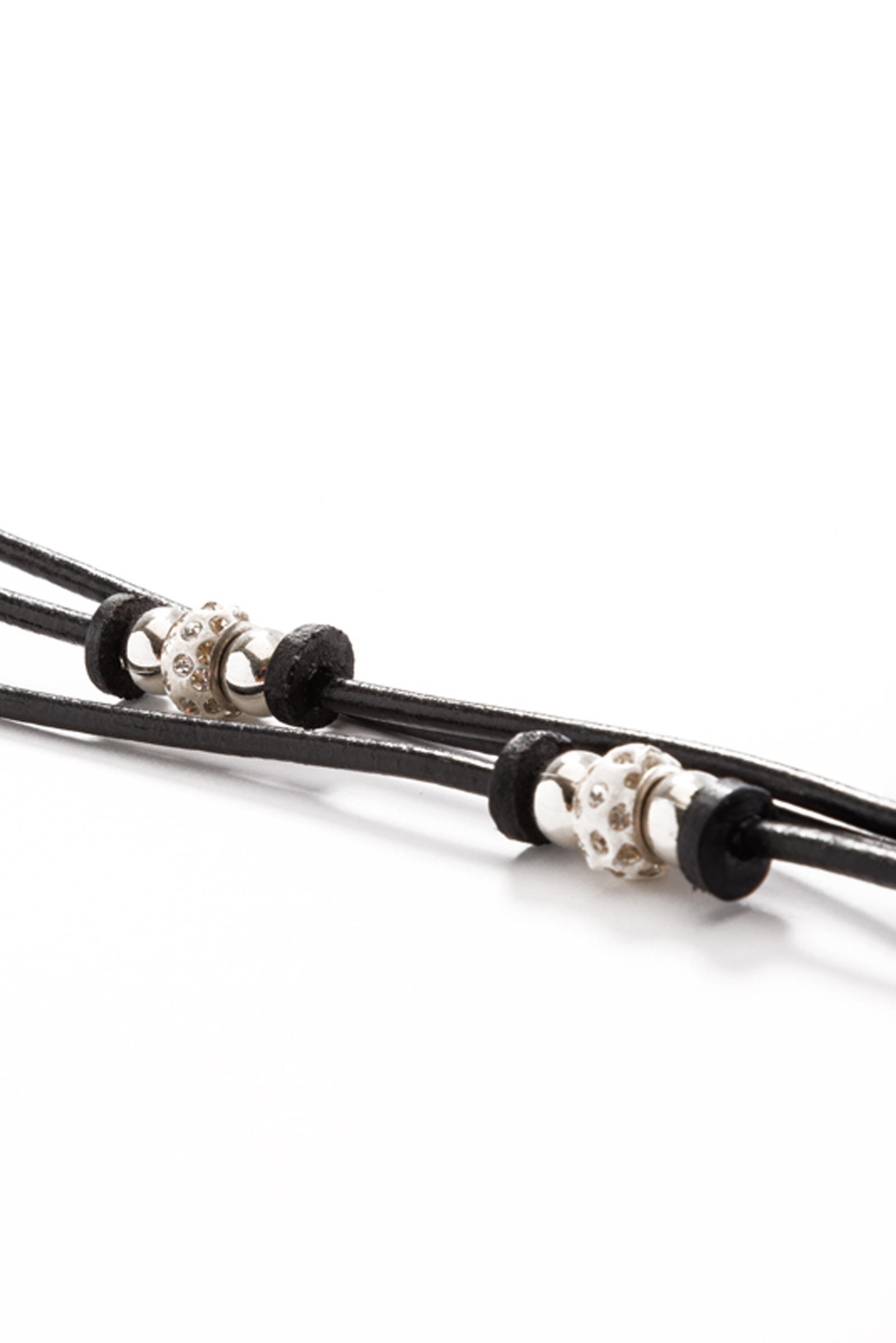 Kavalkade Grace Pannband