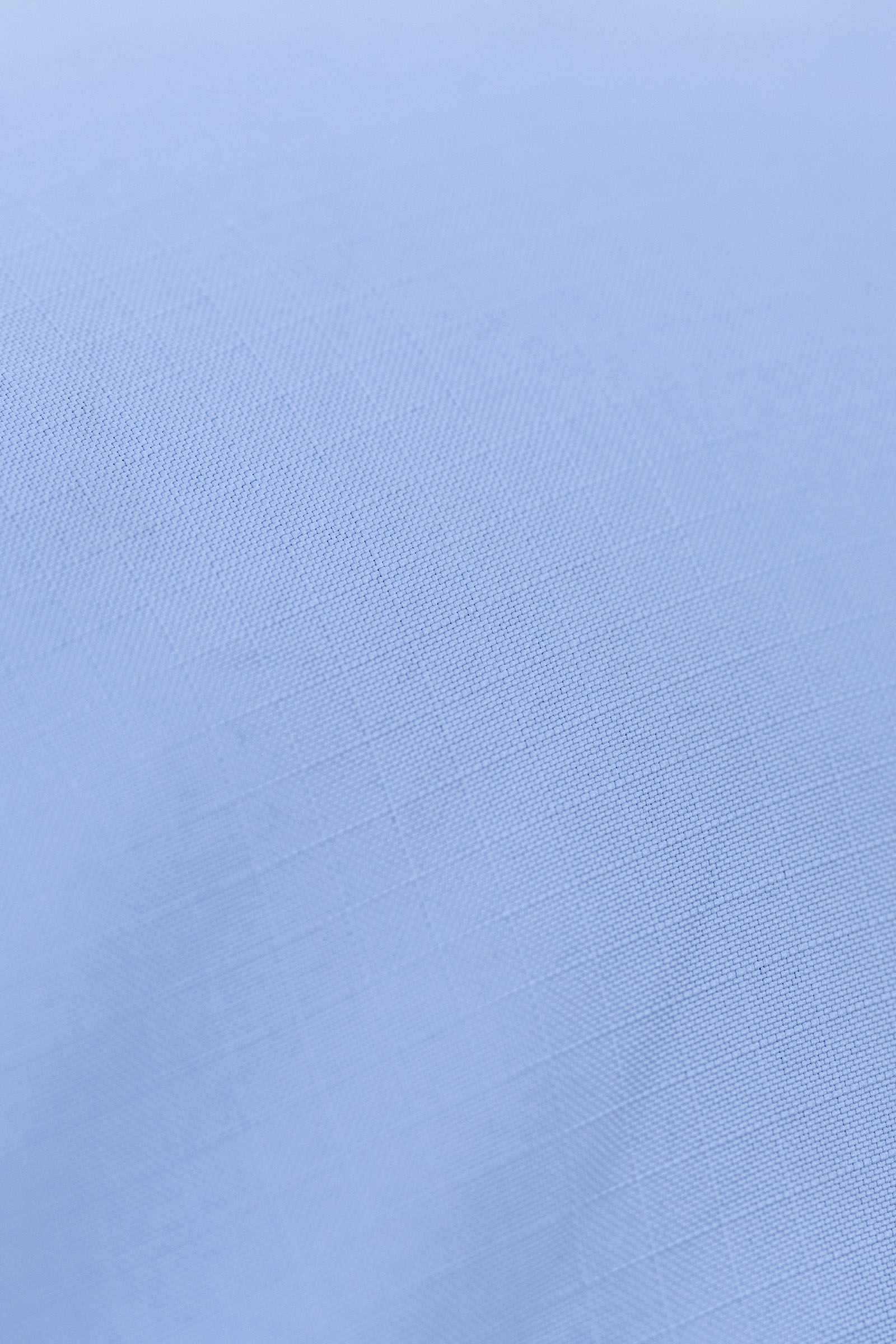 Horseware Amigo Ripstop Hoody Petite, flugtäcke