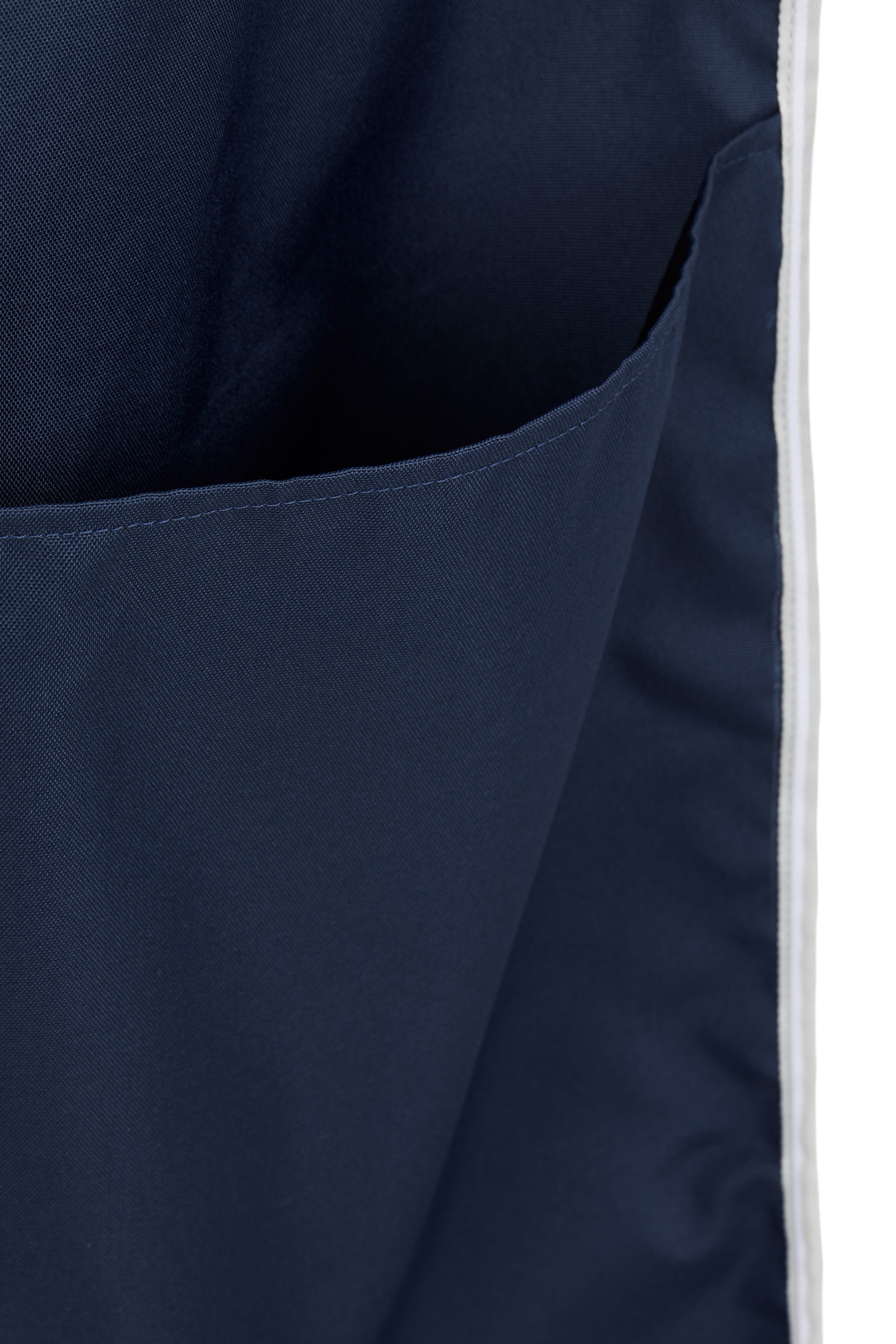 Horze Neat & Tidy Boxgardin