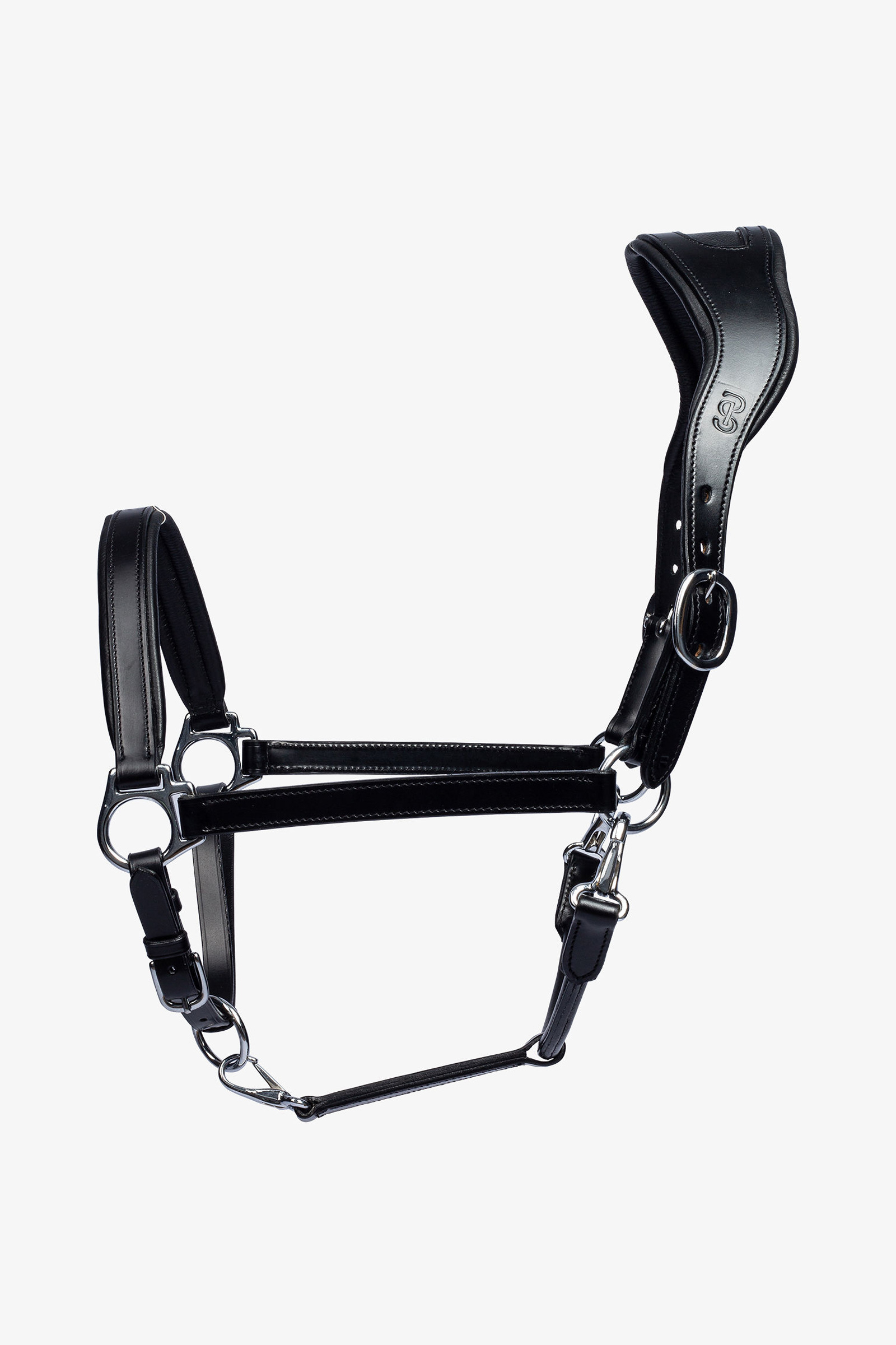PS of Sweden Leather Halter