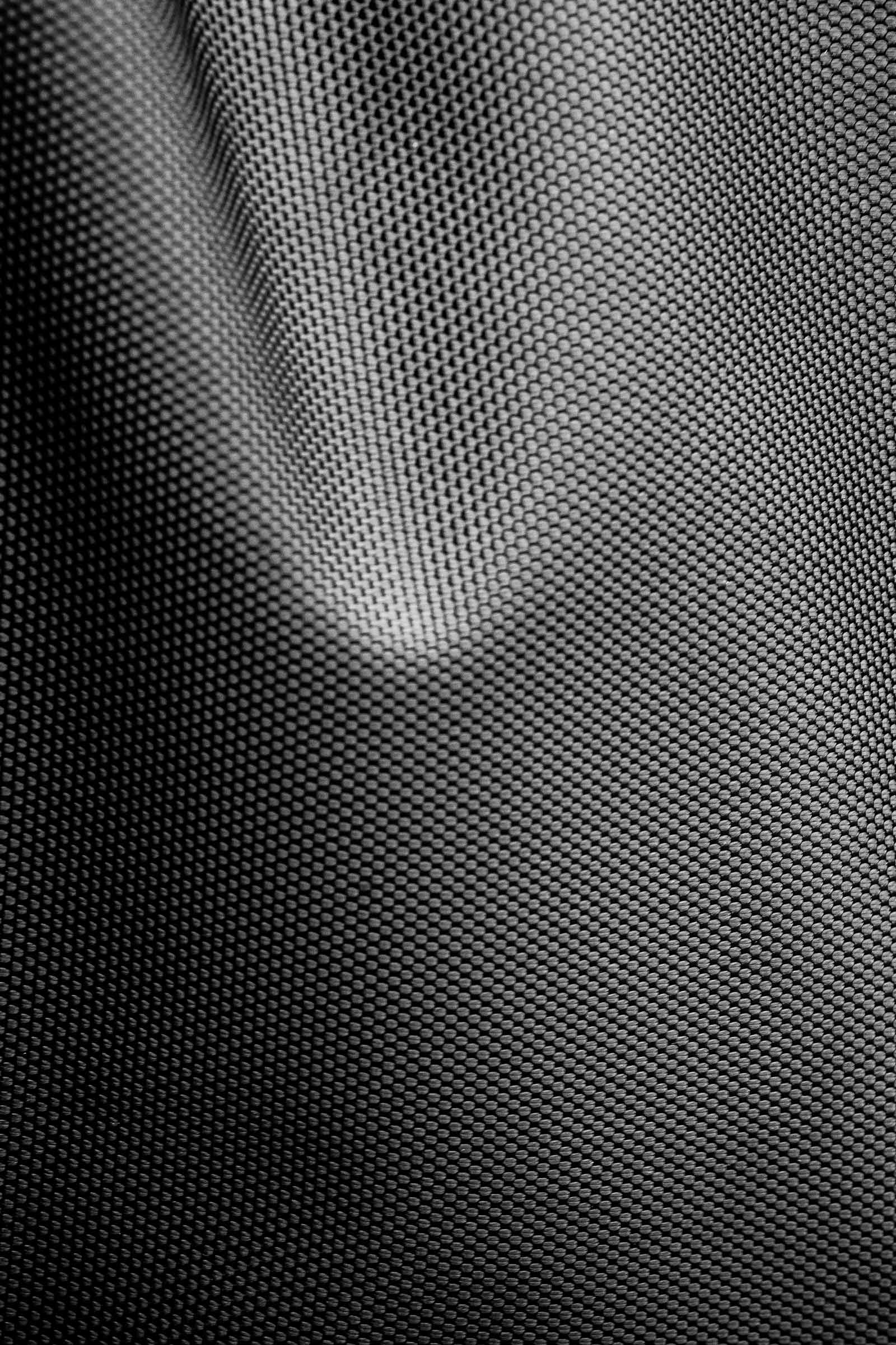 Horseware Amigo Super Bravo Plus utetäcke med avtagbart halstäcke, 250 g