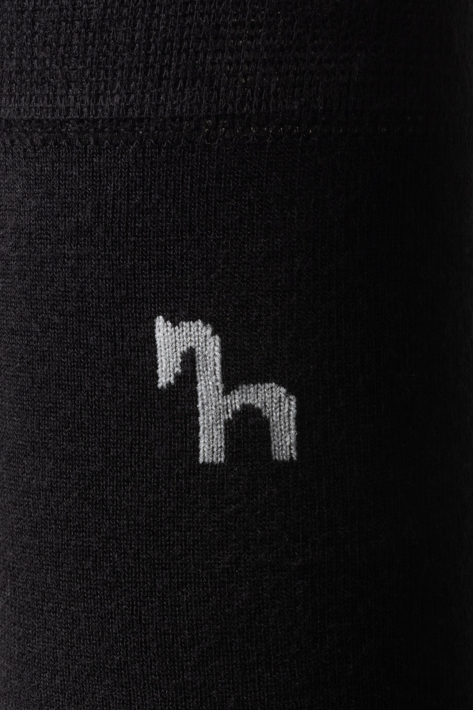 Horze ridstrumpor i bambu