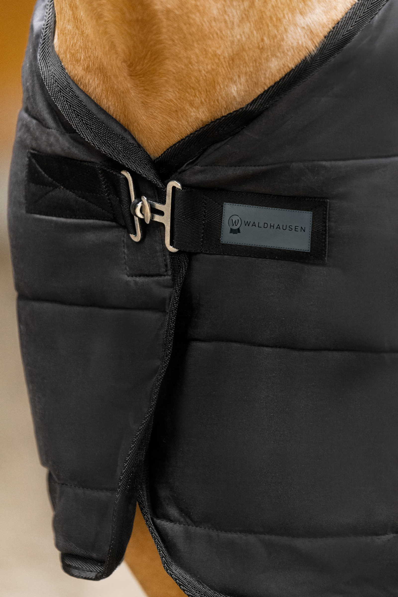 Waldhausen Thermo Underrug 100 g