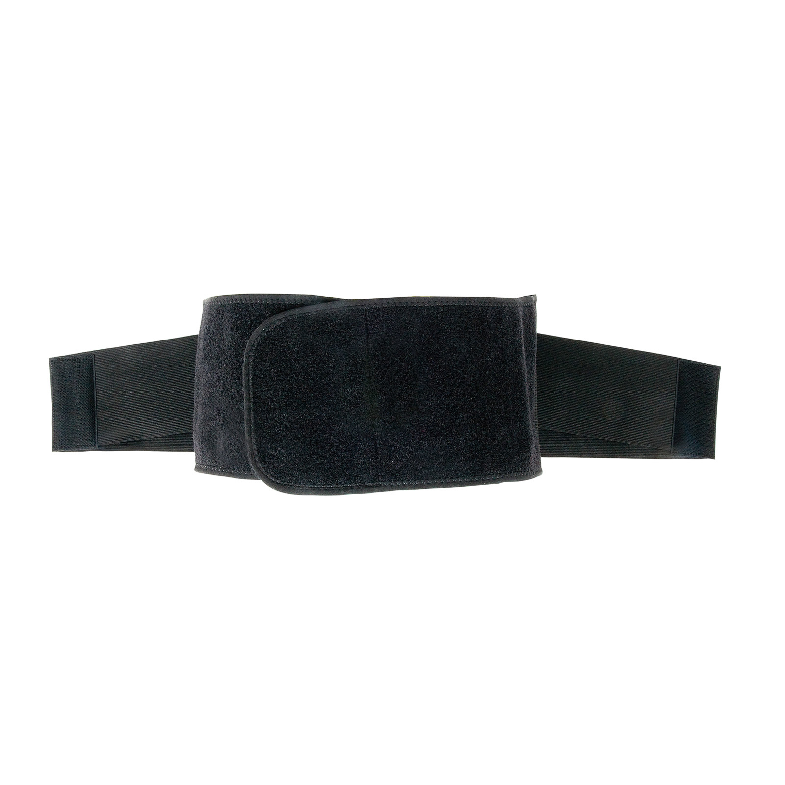 Back on Track Therapeutic knäskydd, dubbellager