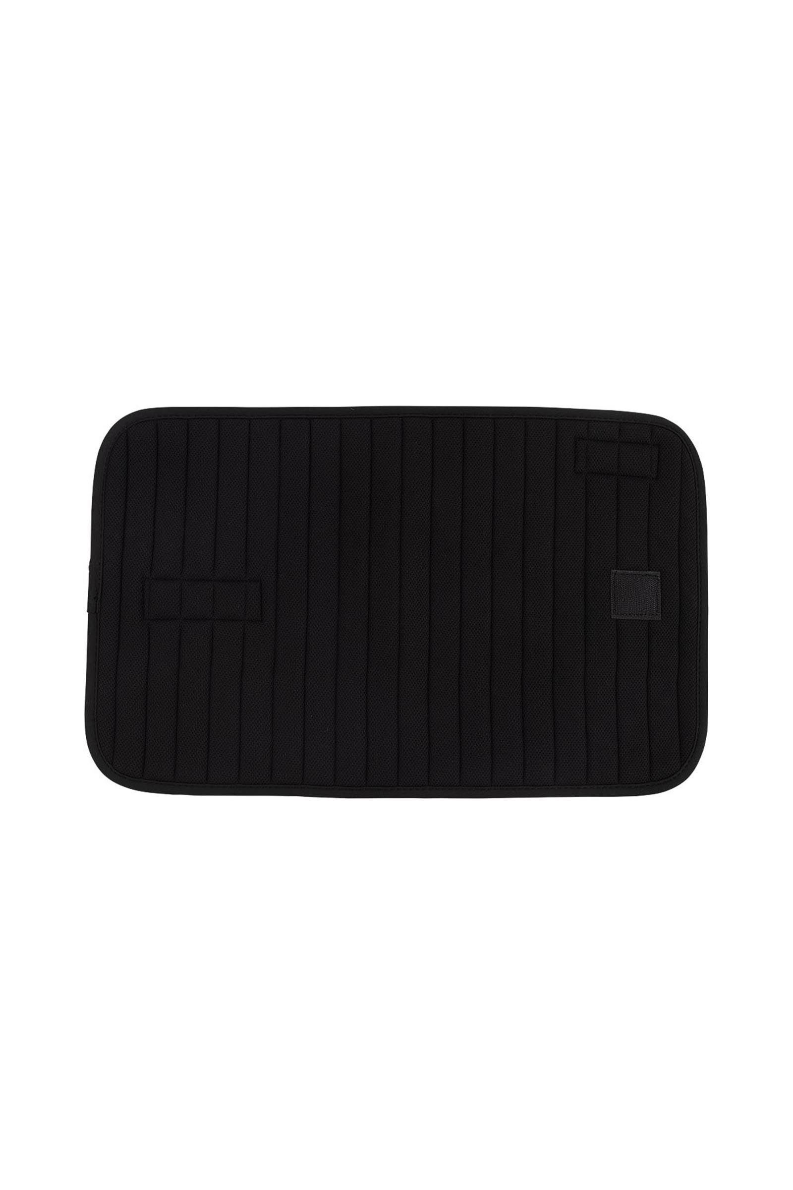 ANKY 3D Mesh Underbandage, set om 4