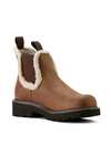 Ariat Fatbaby Cozy dam Chelsea-boots