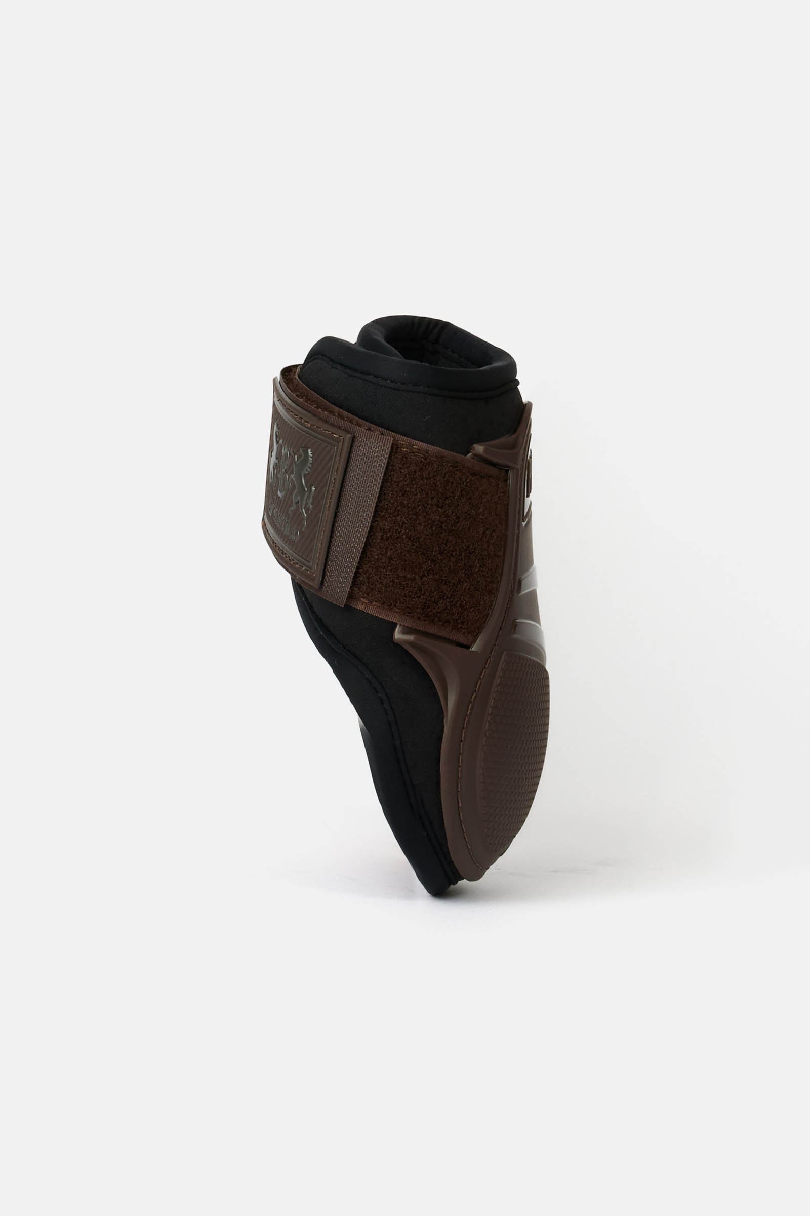 B Vertigo Ocala gamacher