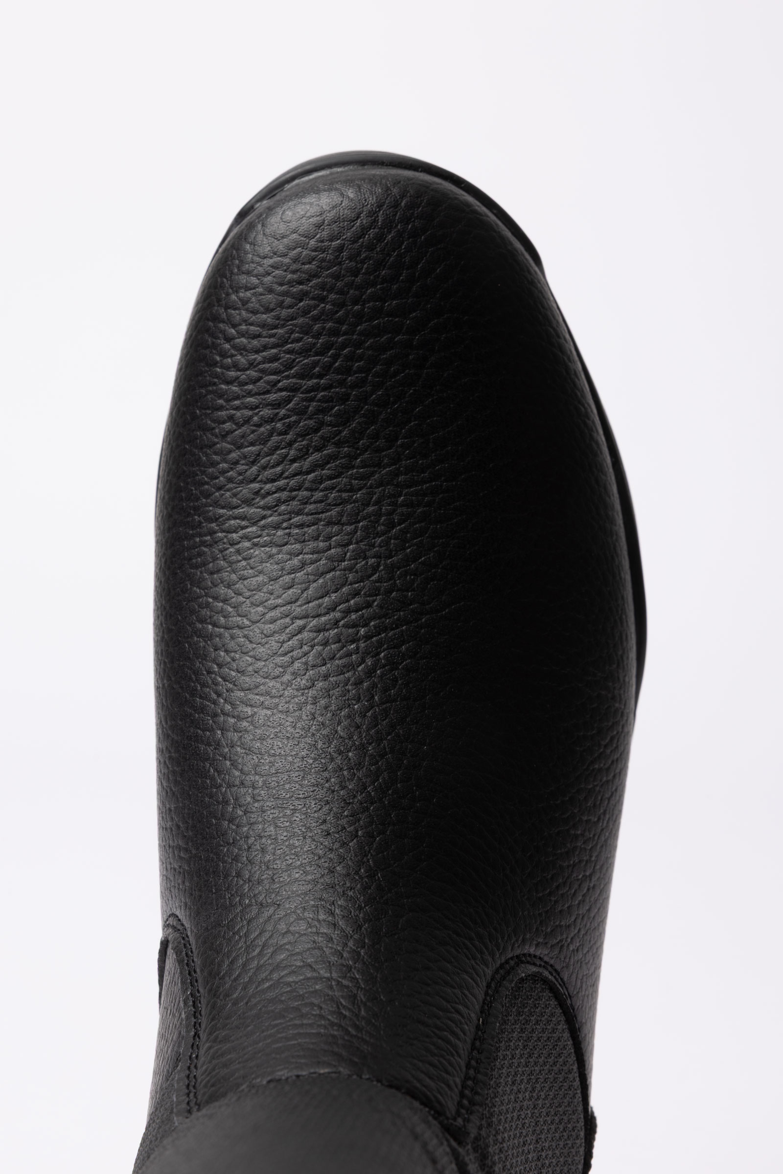 Horze Garmisch Thermo ridstövlar