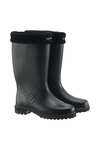 Equipage New Paddock Boots stallst&ouml;vlar