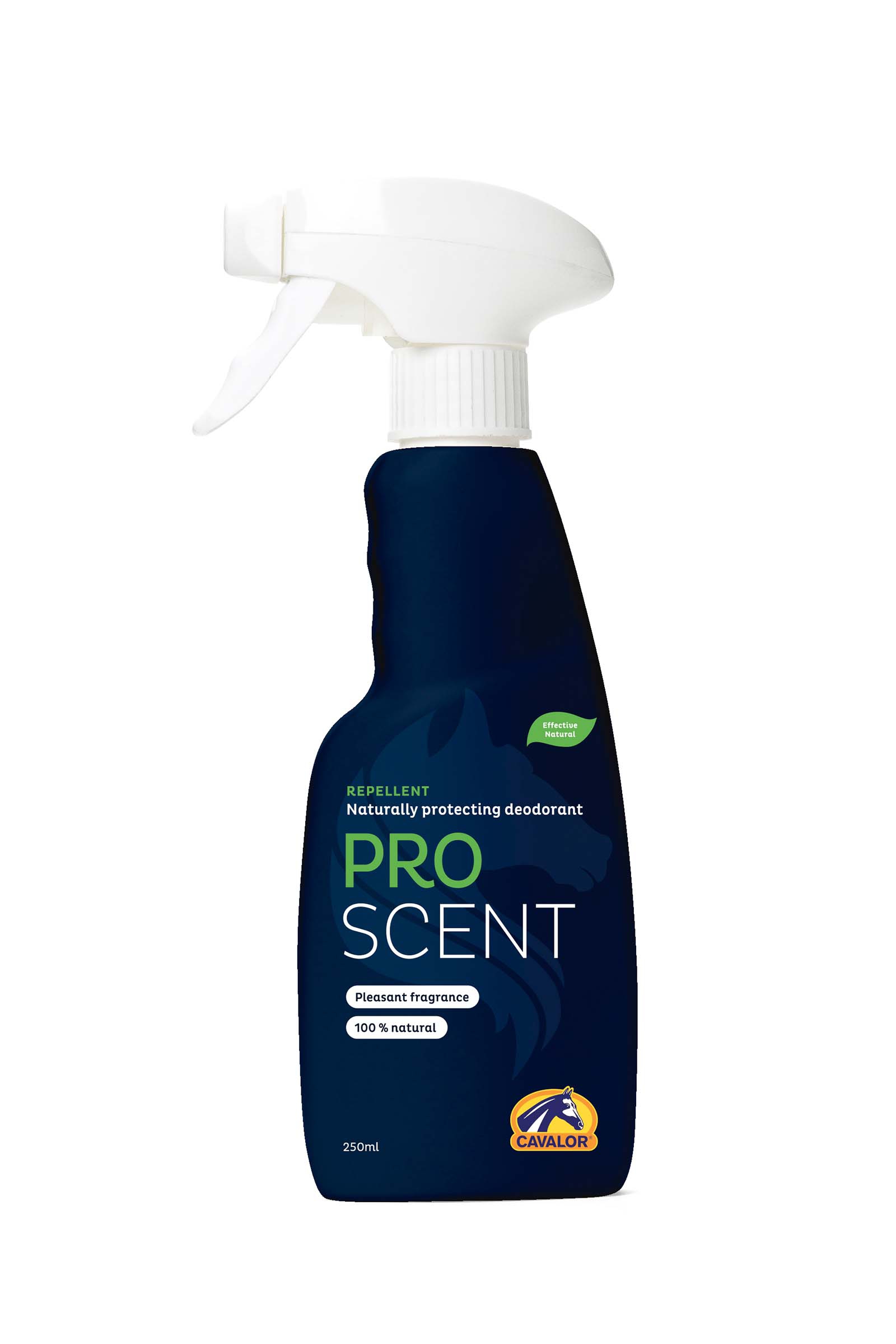 Cavalor ProScent Liquid, P&auml;ls Spray, 250ml