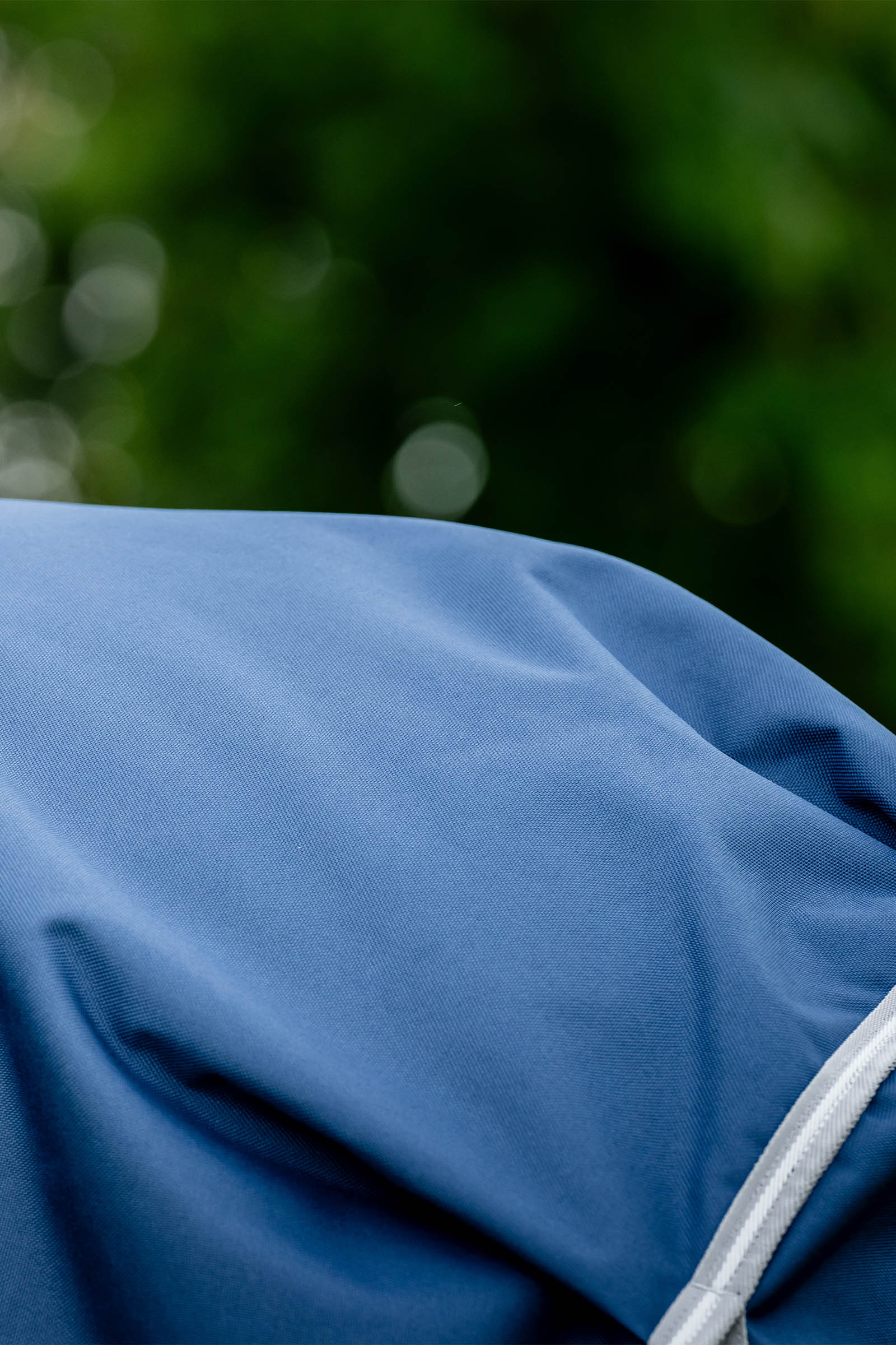 Horseware Amigo 1200D utet&auml;cke, 0 g