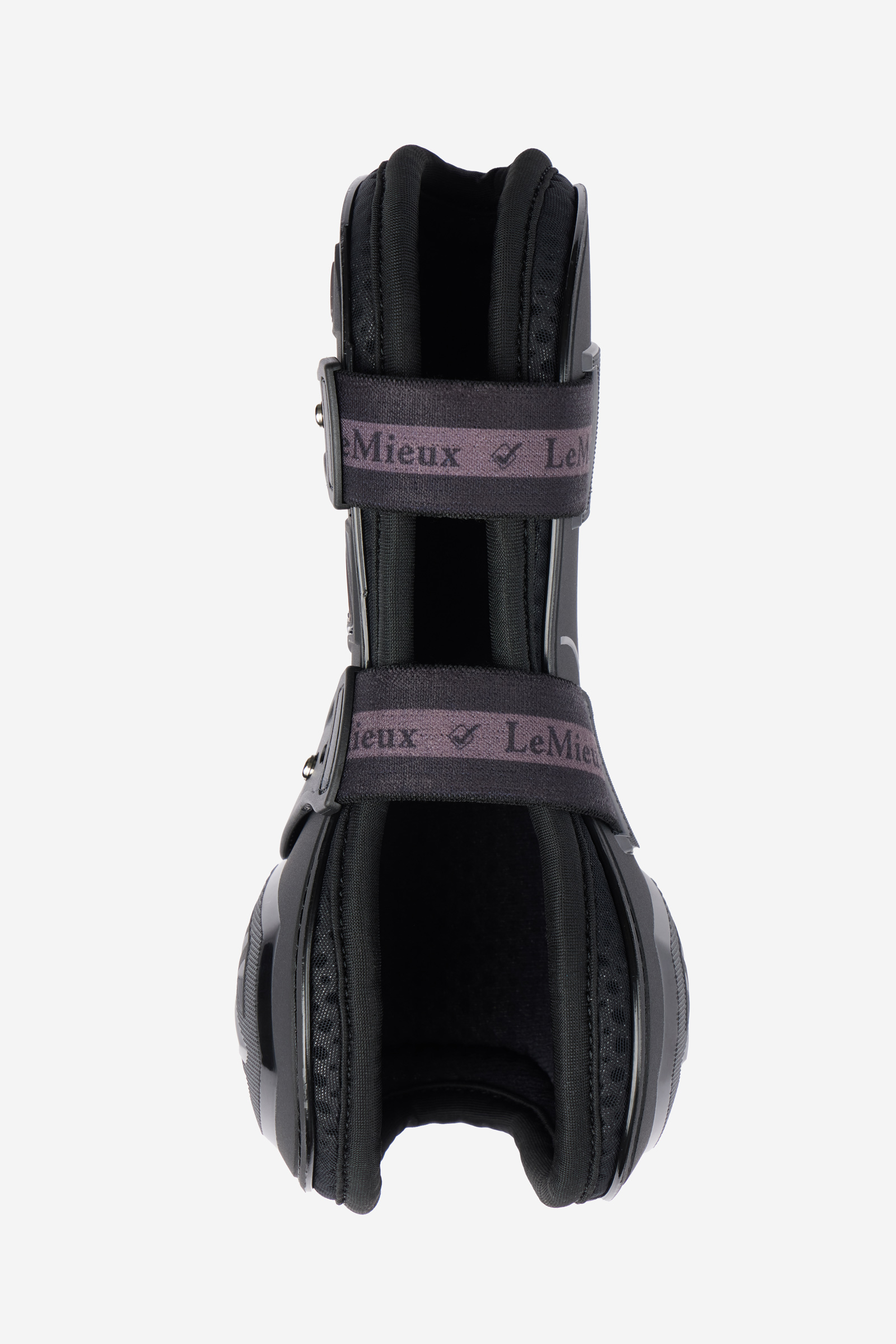 LeMieux Motion Cool senskydd