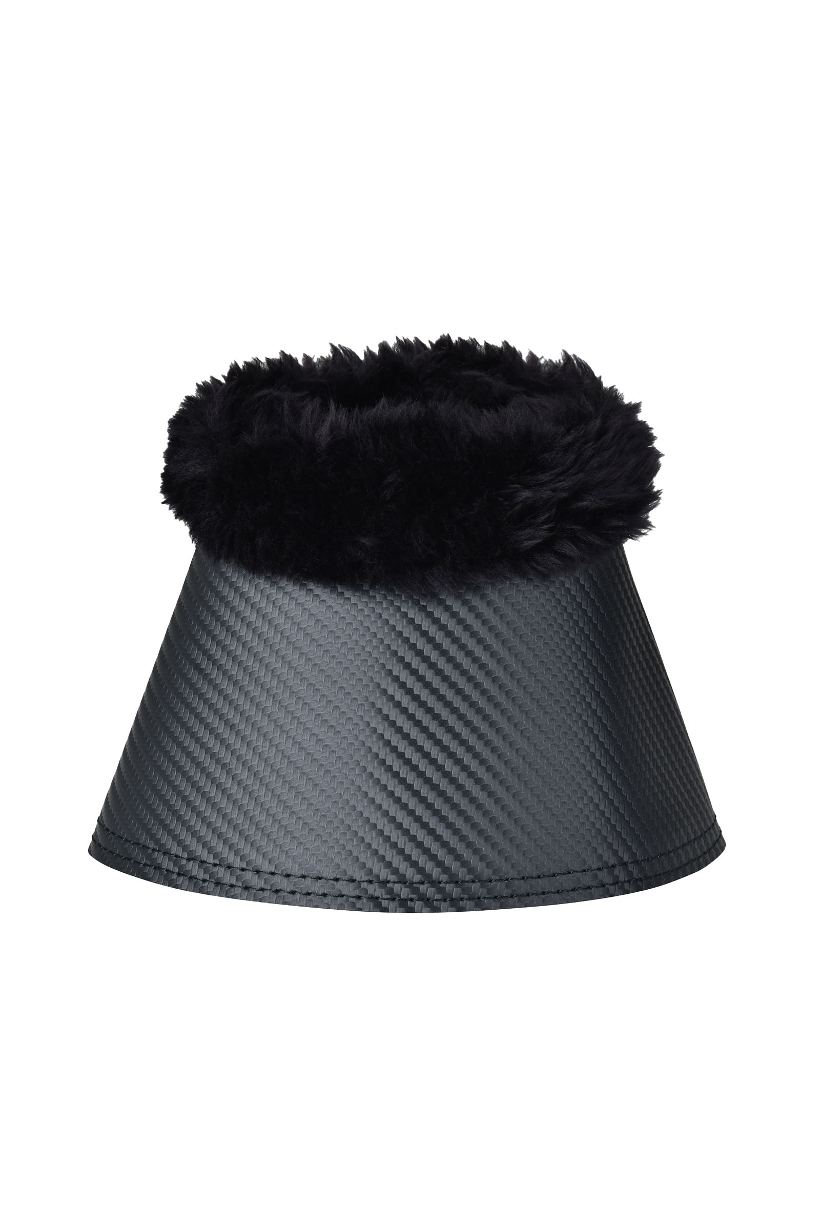 Weatherbeeta Tough-Tec fleecekantade hufglockor