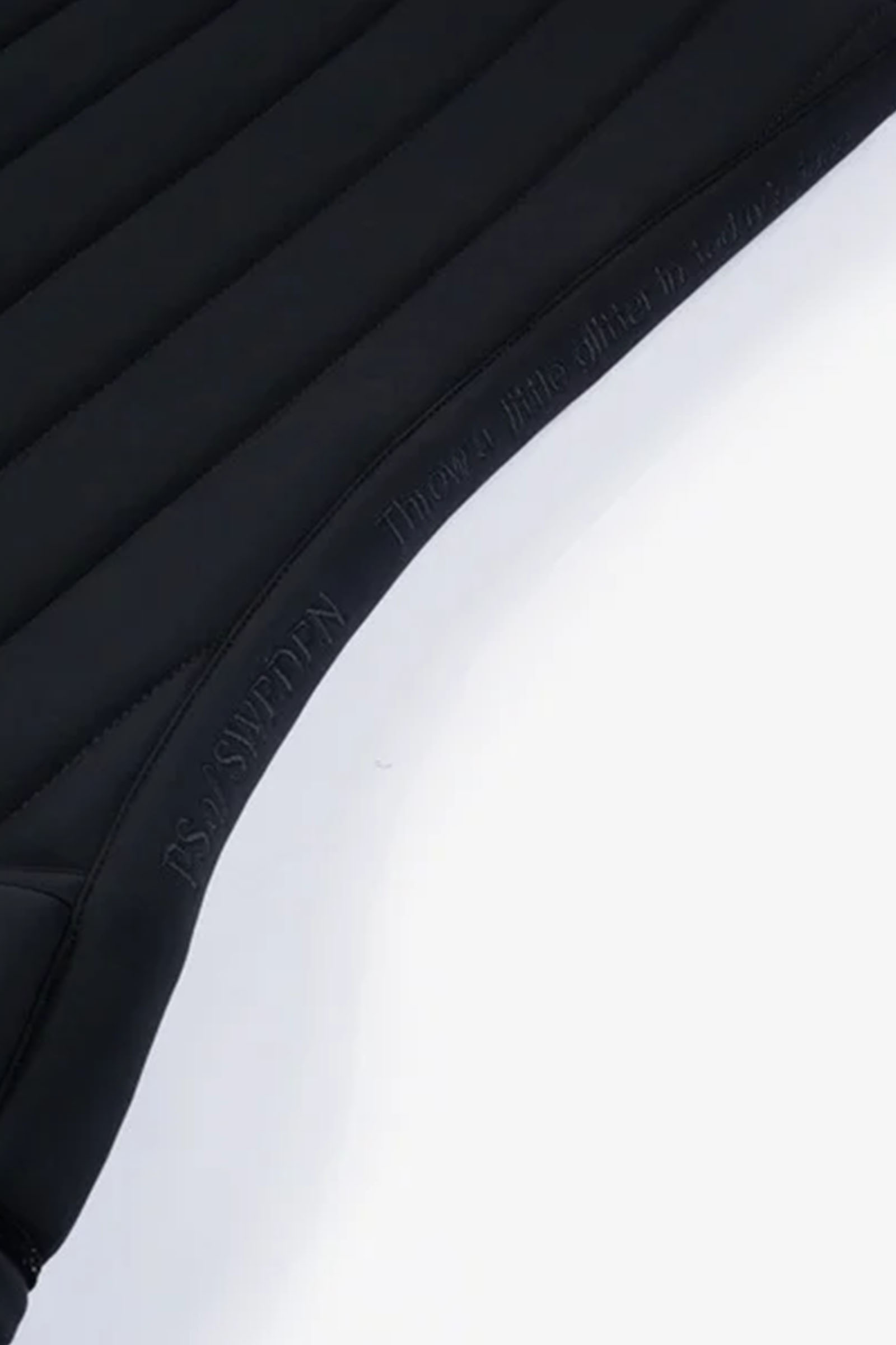 PS of Sweden Stripe hoppschabrak