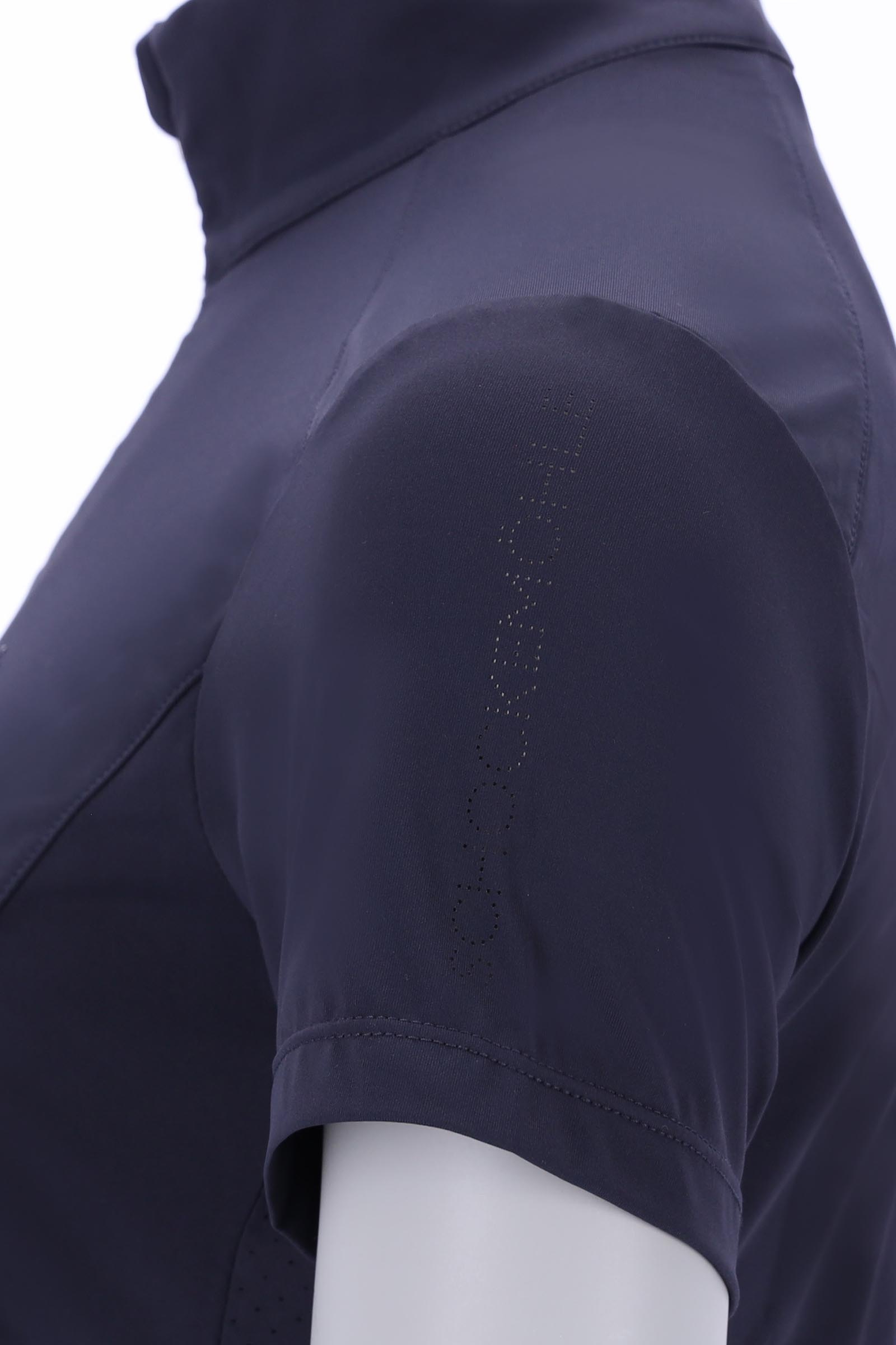 Schockem&ouml;hle Sports SPAmara dam teknisk tr&auml;ningsskjorta