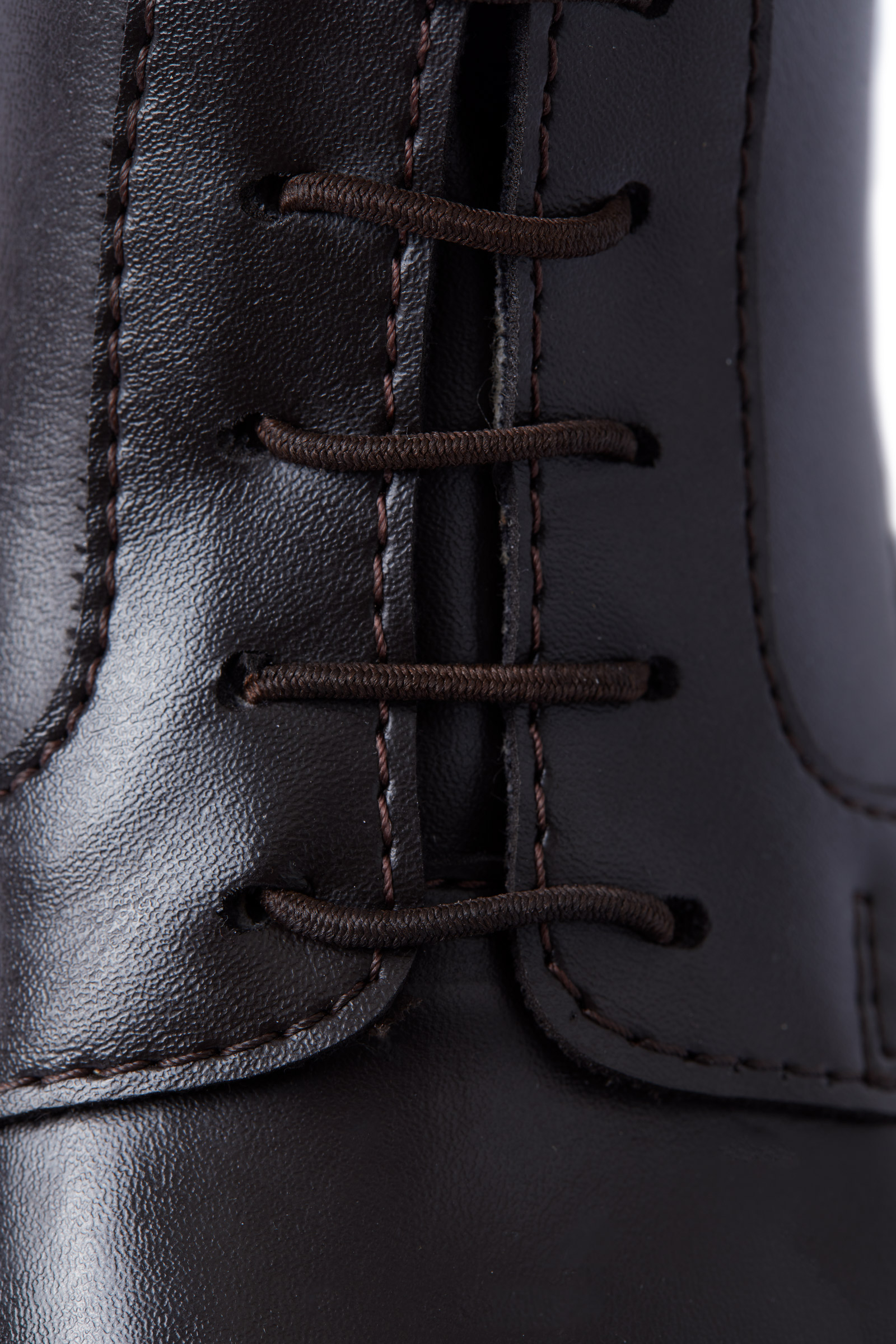 Horze Kilkenny Jodhpur, dam