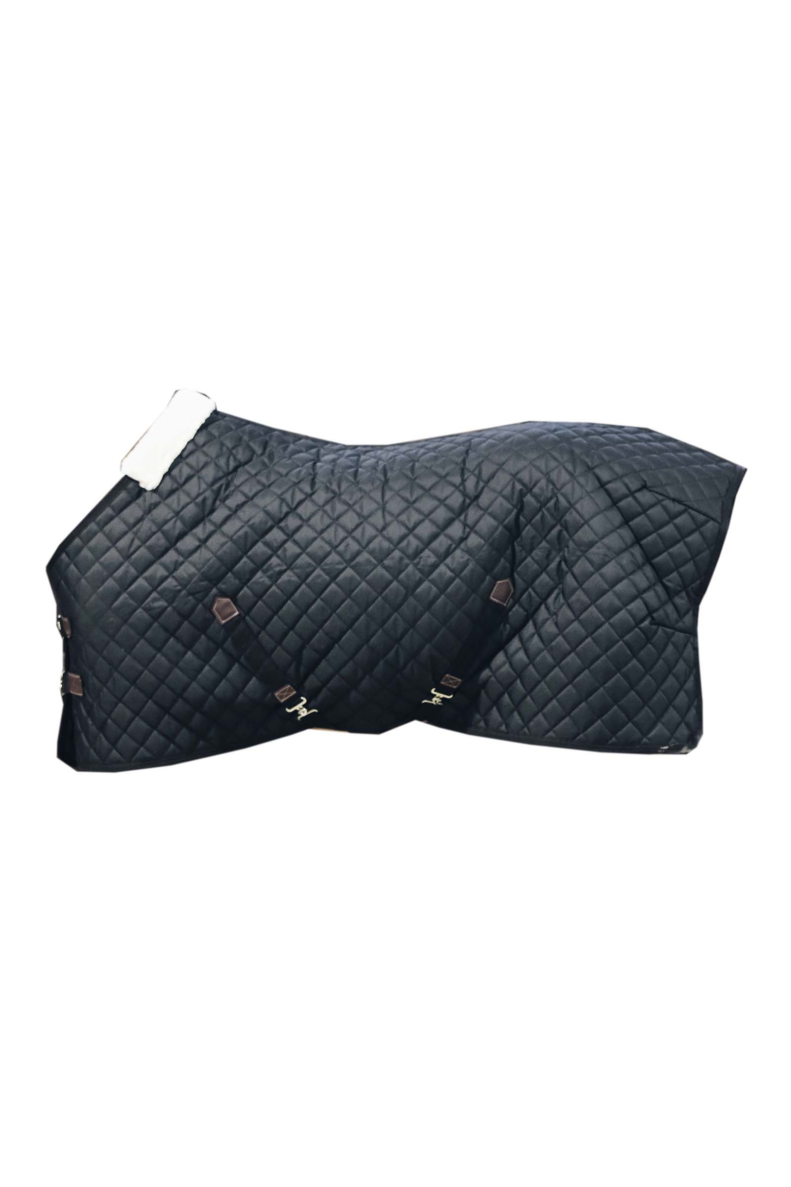 Kentucky Horsewear stalltäcke, 400 g