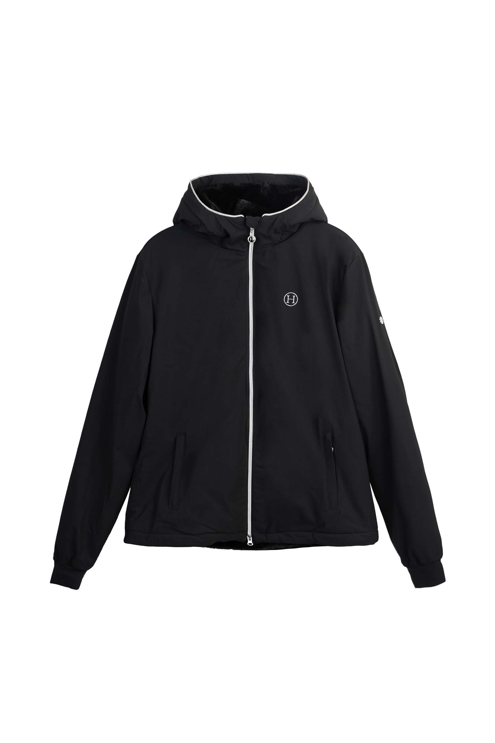 Harcour Simhat Damjacka