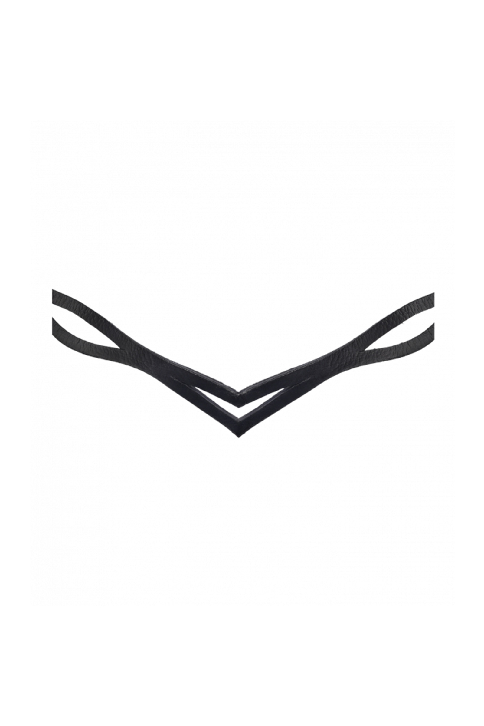 Waldhausen Anatomisk Isl&auml;ndsk Tr&auml;ns