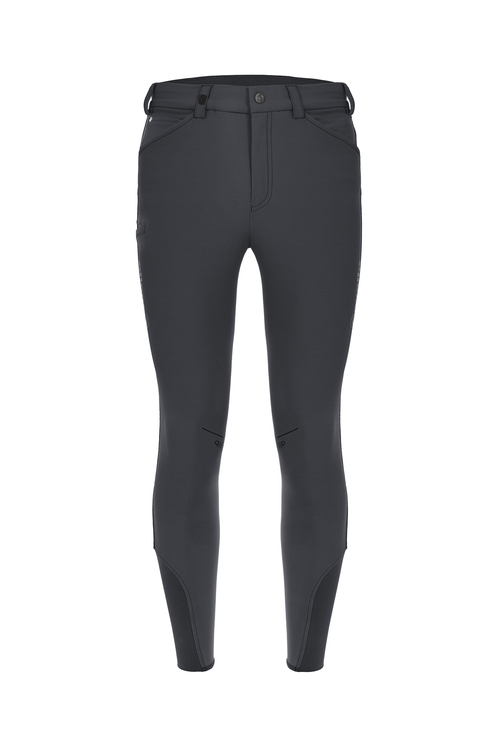 Cavallo CavalCrofton Grip Herr Knägrepp Ridbyxor