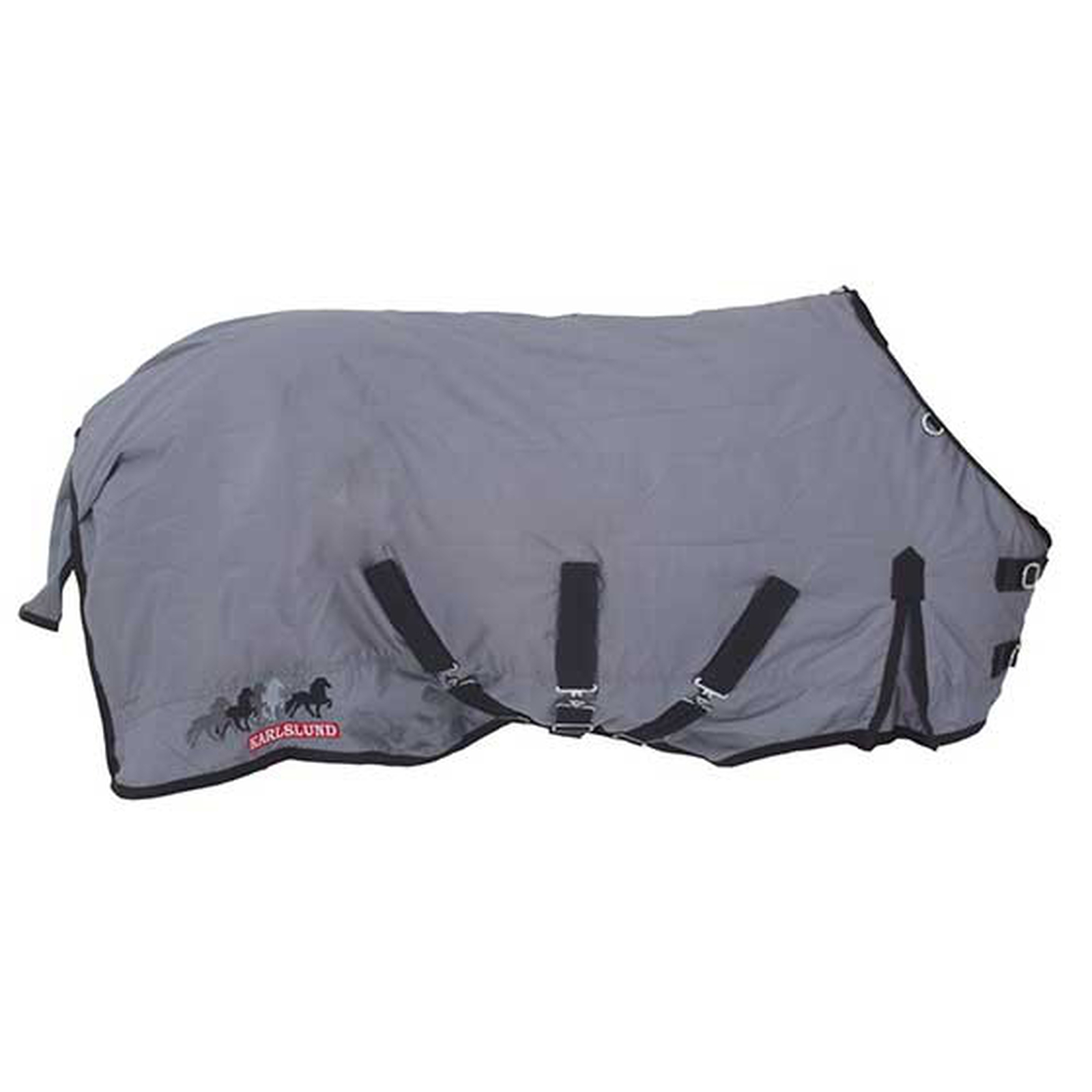 Karlslund Utet&auml;cke, 200g