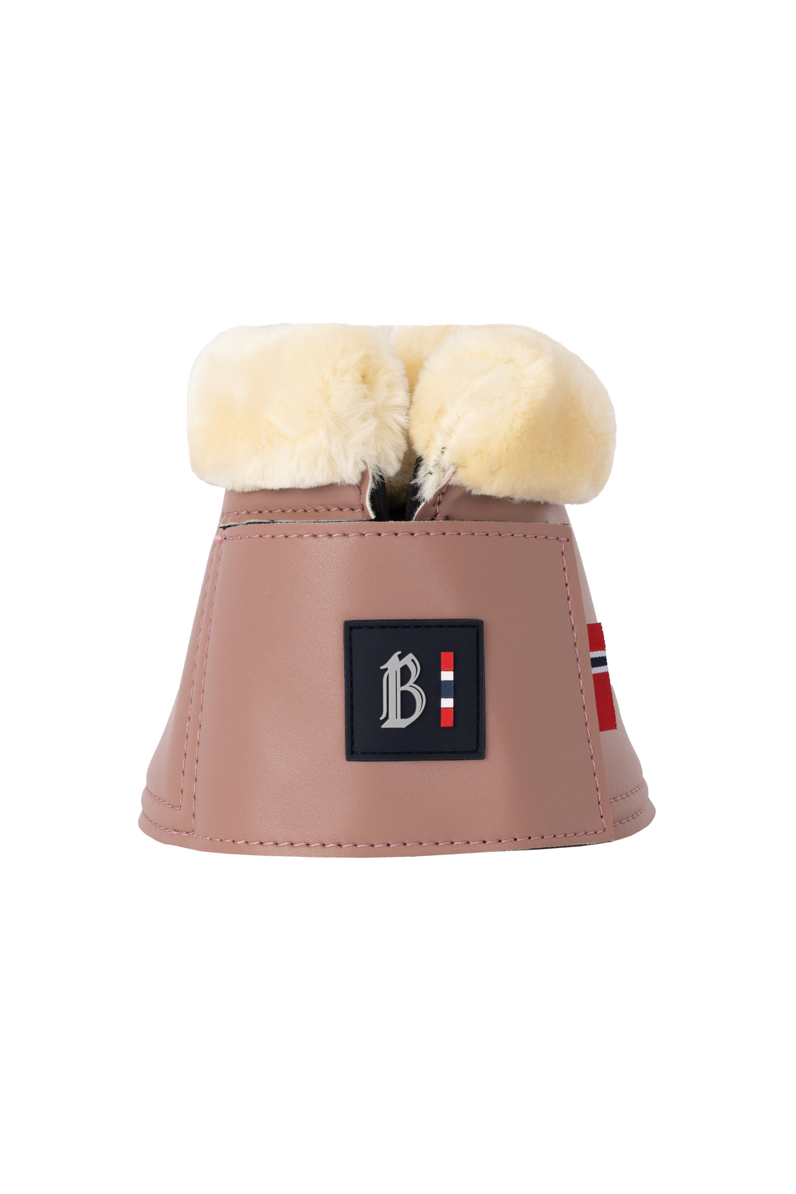 B Vertigo Empowerment boots f&ouml;r h&auml;st