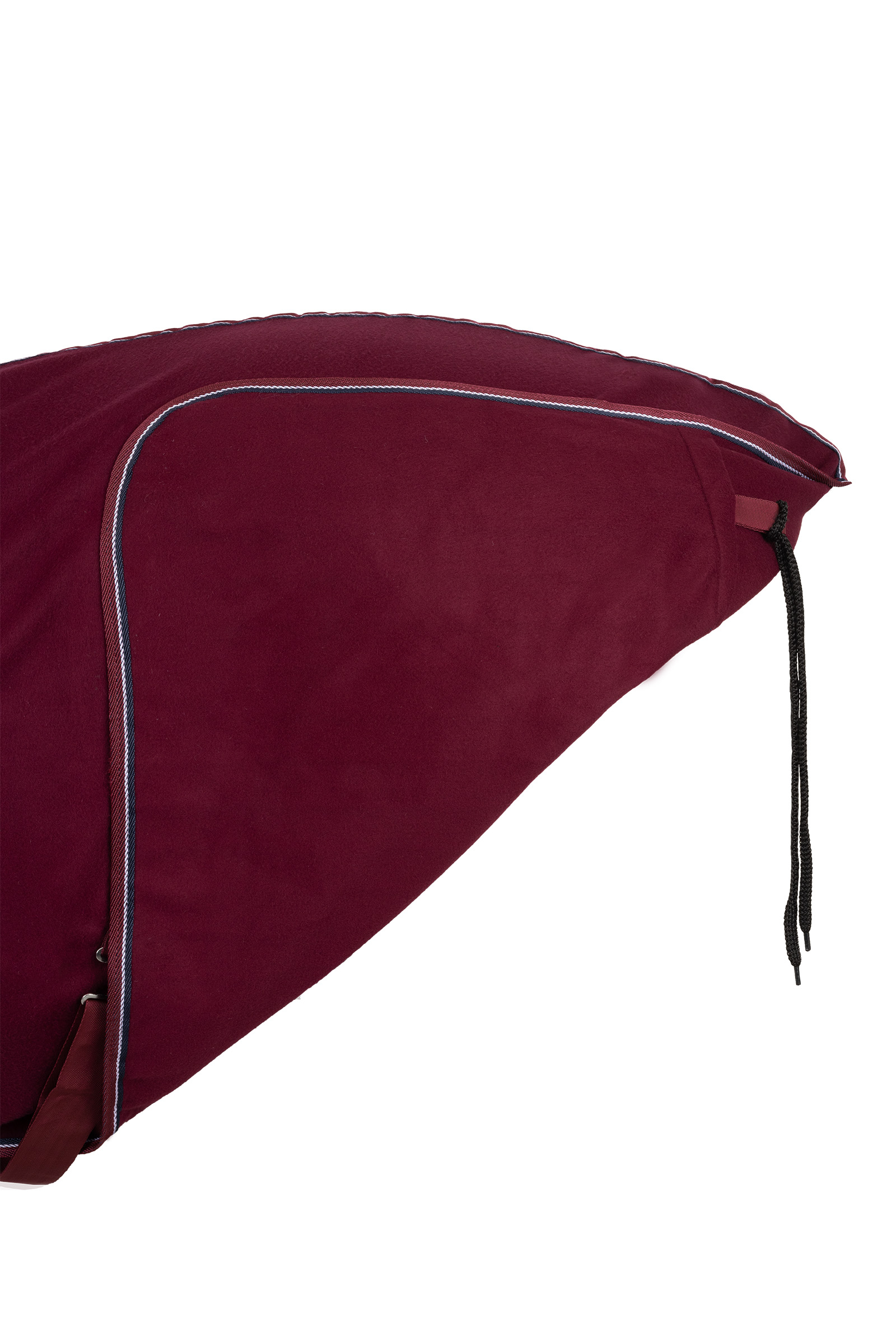 Horze Kiel Fleecetäcke