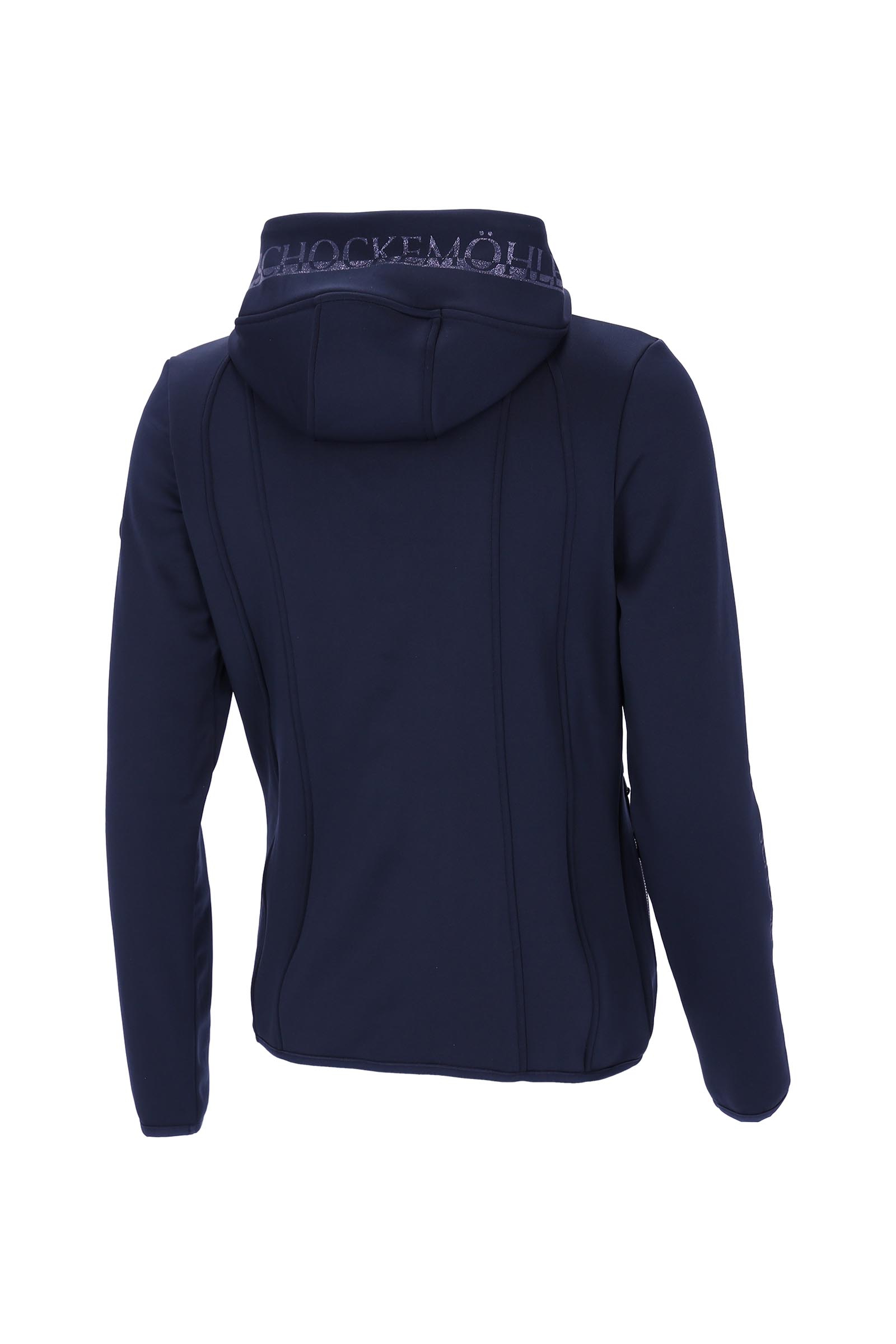 Schockem&ouml;hle Sports SPSinja Style Damjacka