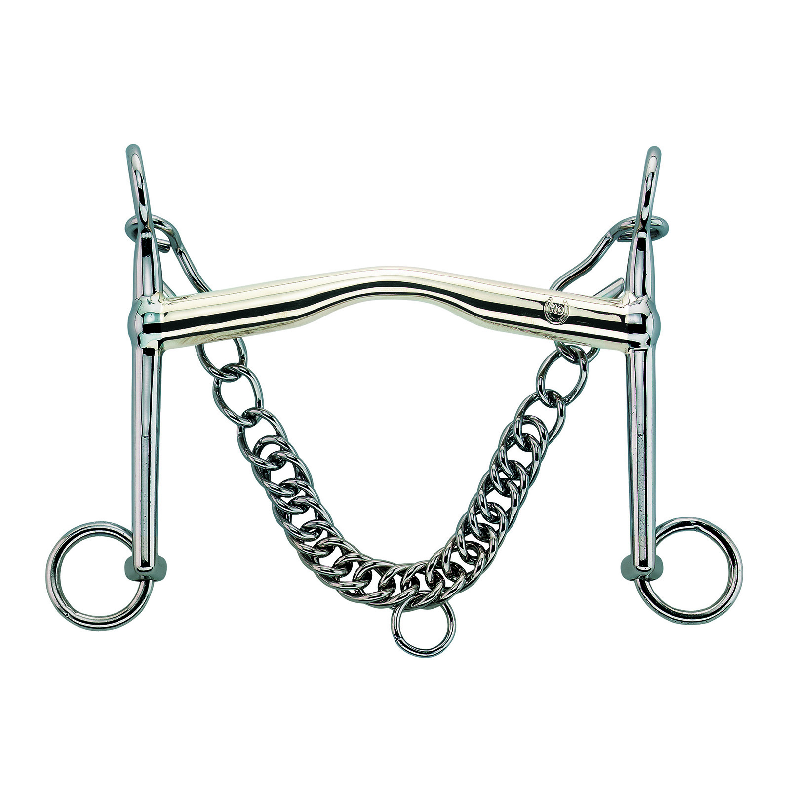 Sprenger HO Kandar 14 mm