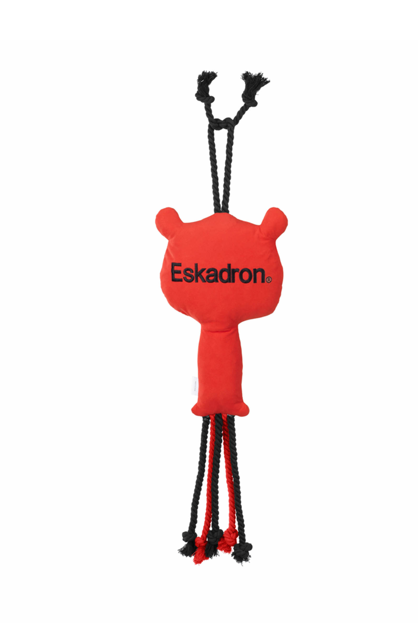 Eskadron Dynamics AW25 tiger gosedjursh&auml;st