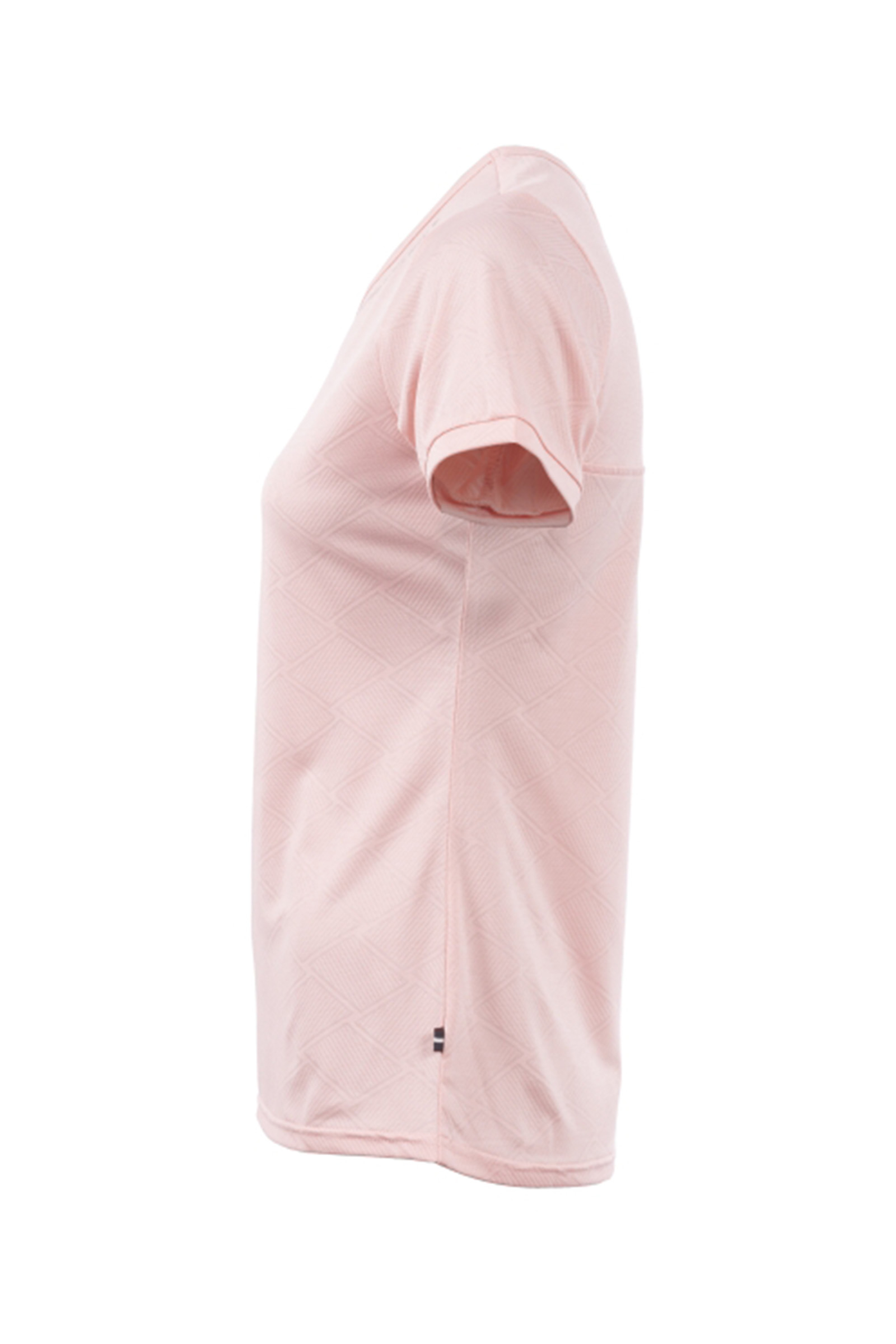 Cavallo Fauna teknisk skjorta f&ouml;r kvinnor