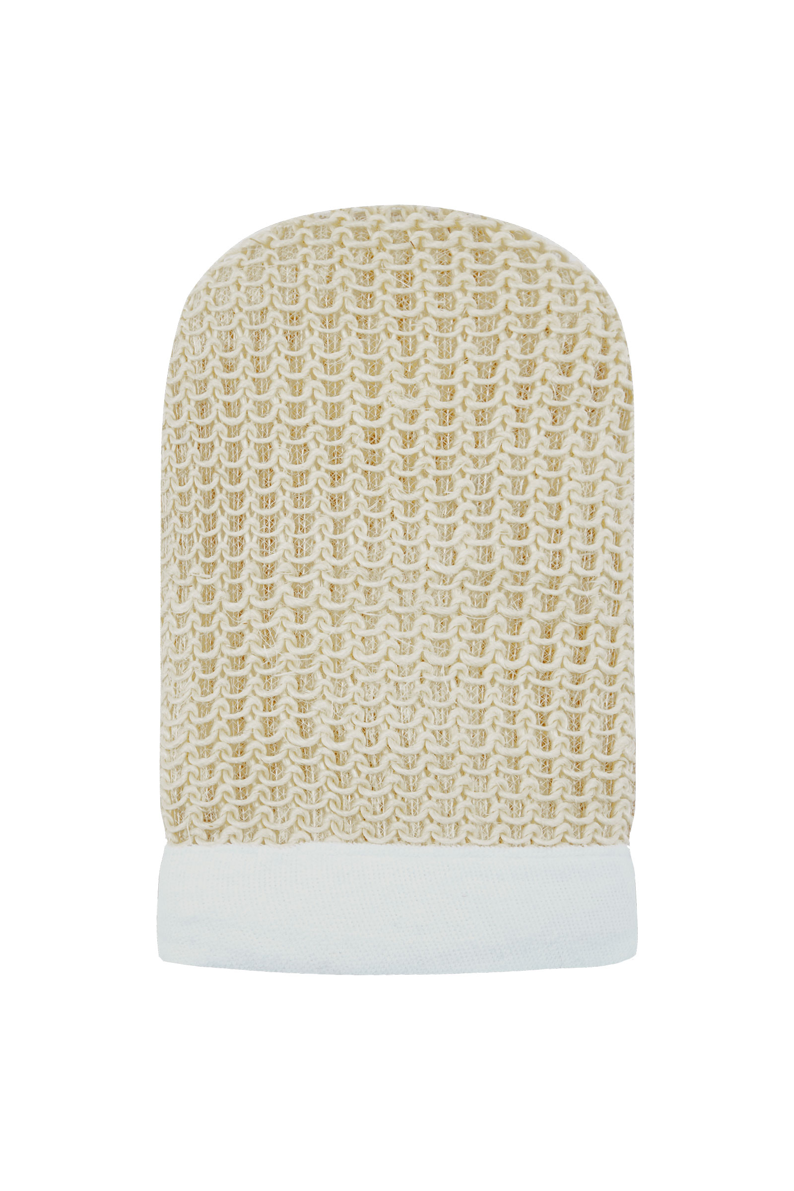 Horze Wooden ryktv&auml;ska