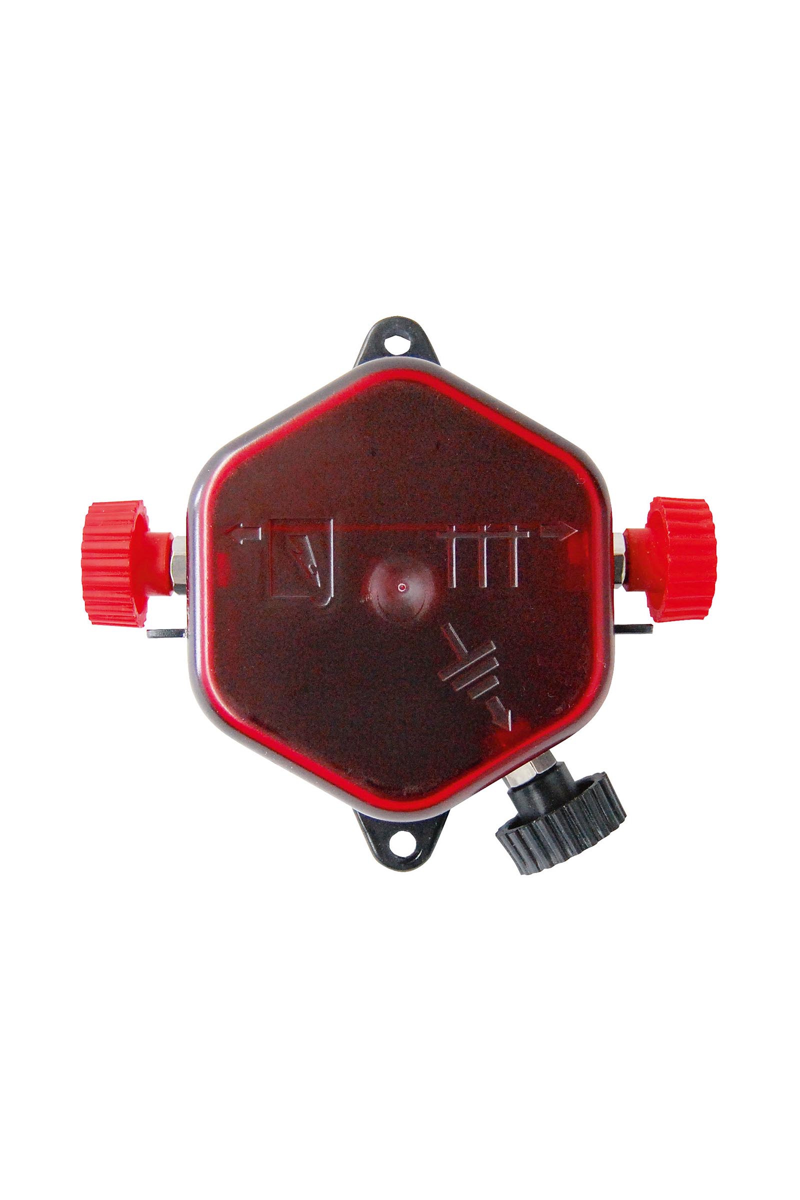 CORRAL Farm Patrol &aring;skskydd