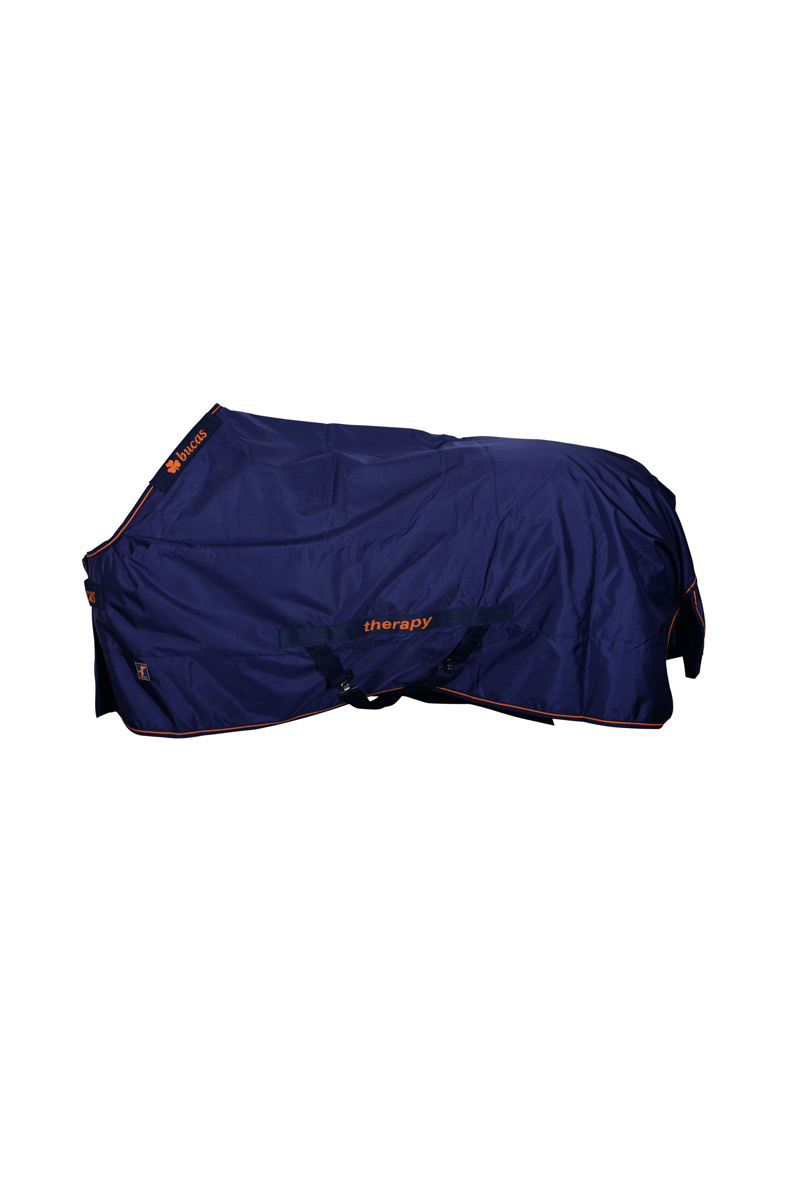 Bucas Therapy utetäcke, 150g