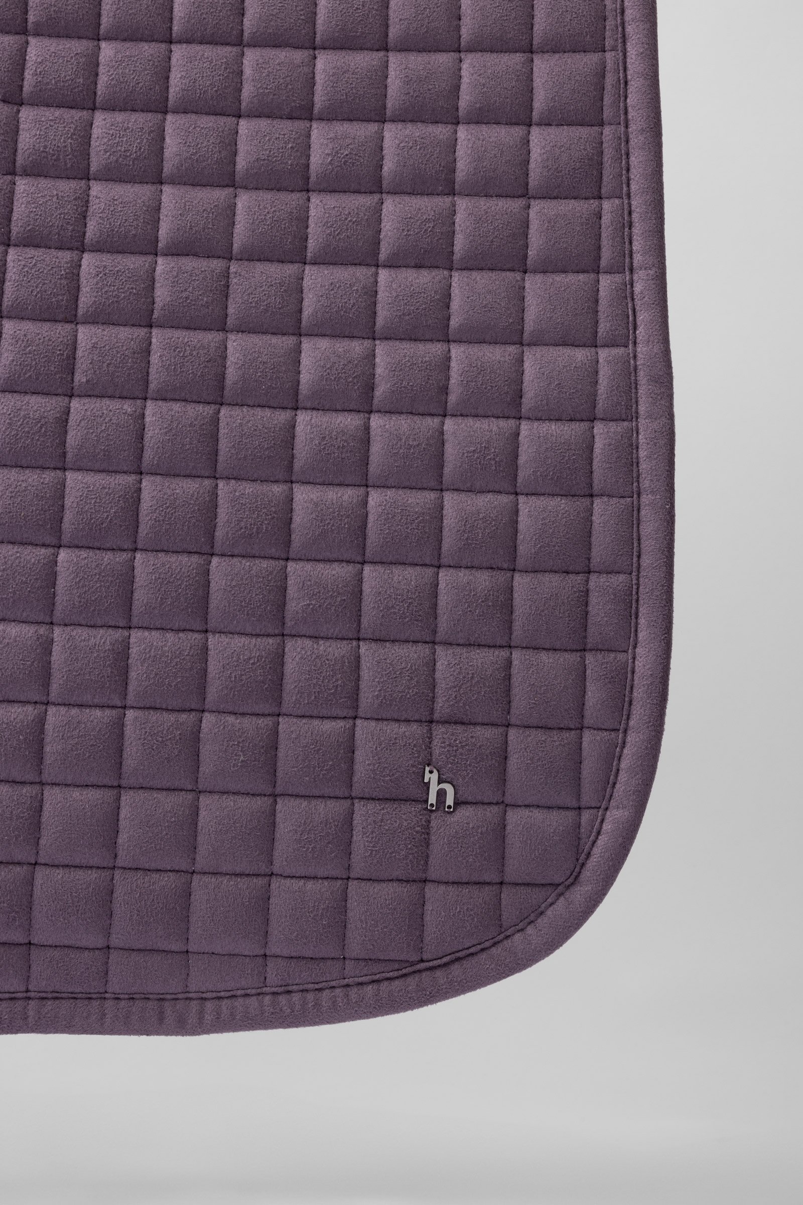 Horze kylande allroundschabrak  