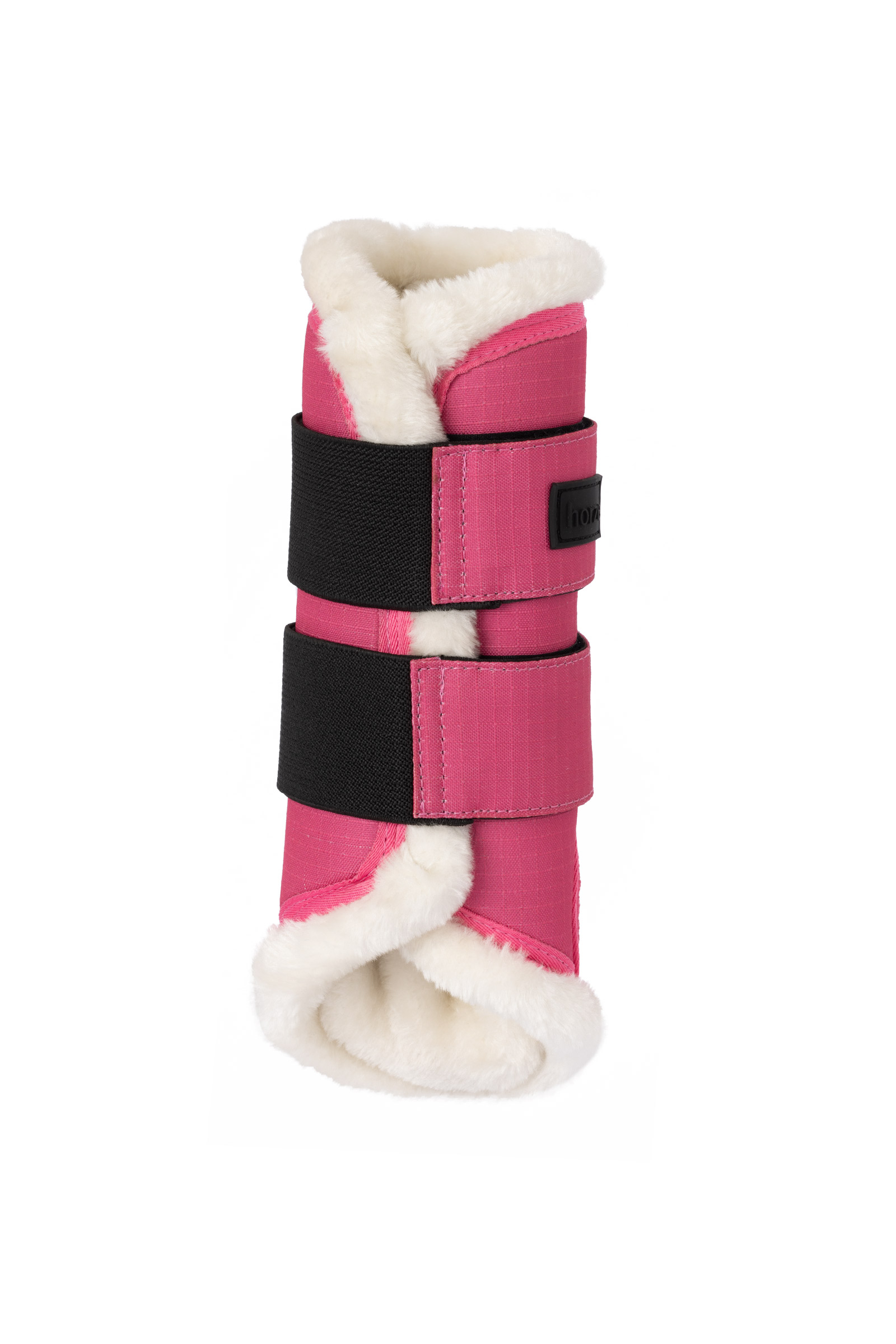 Horze Rose Tonique strykkappor