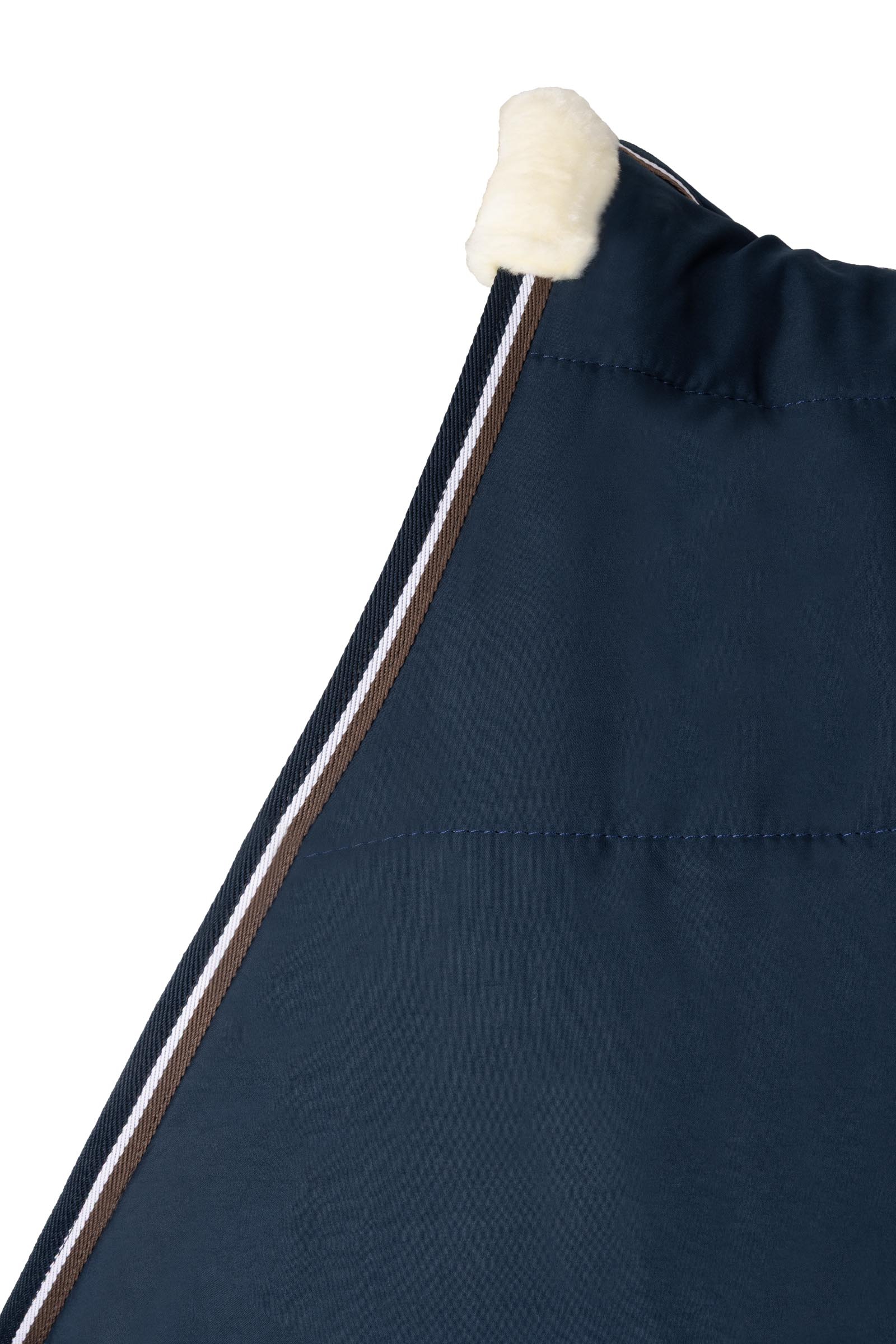 Horze Glasgow Pony Stalltäcke, 100 g