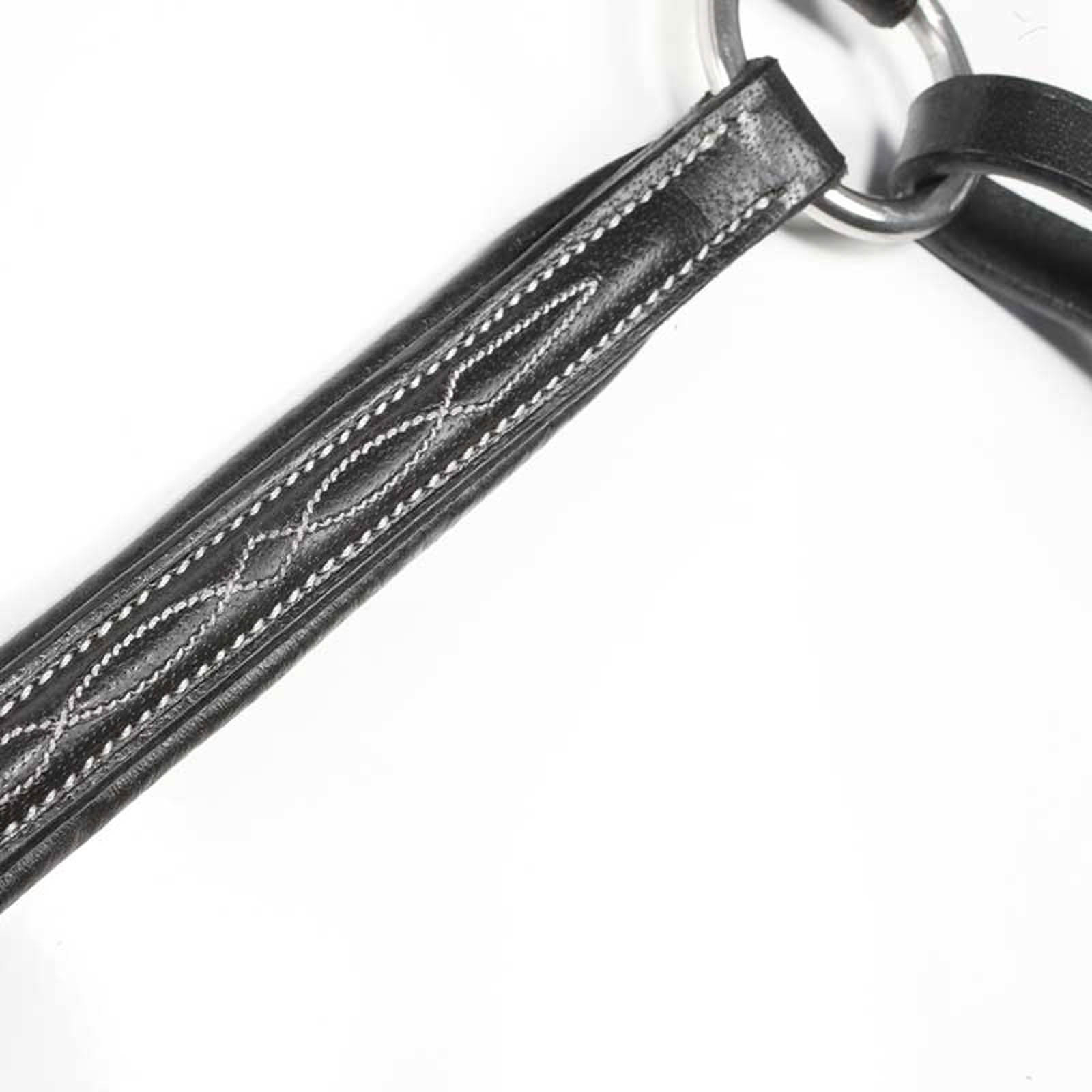 Kavalkade Diandro förbygel