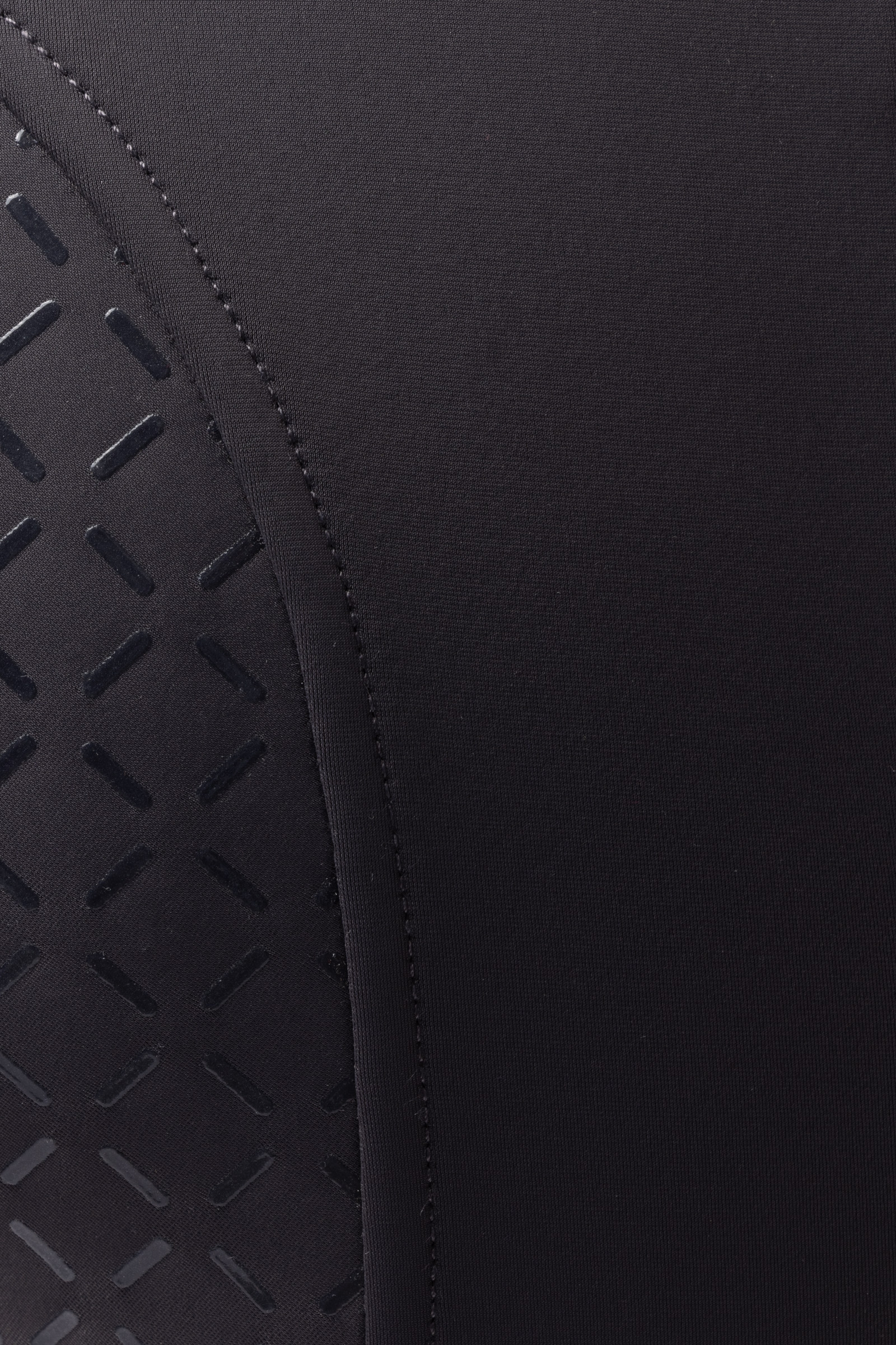 Horze Macy termiska helskodda ridbyxor