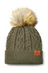 Ariat Norfolk Beanie