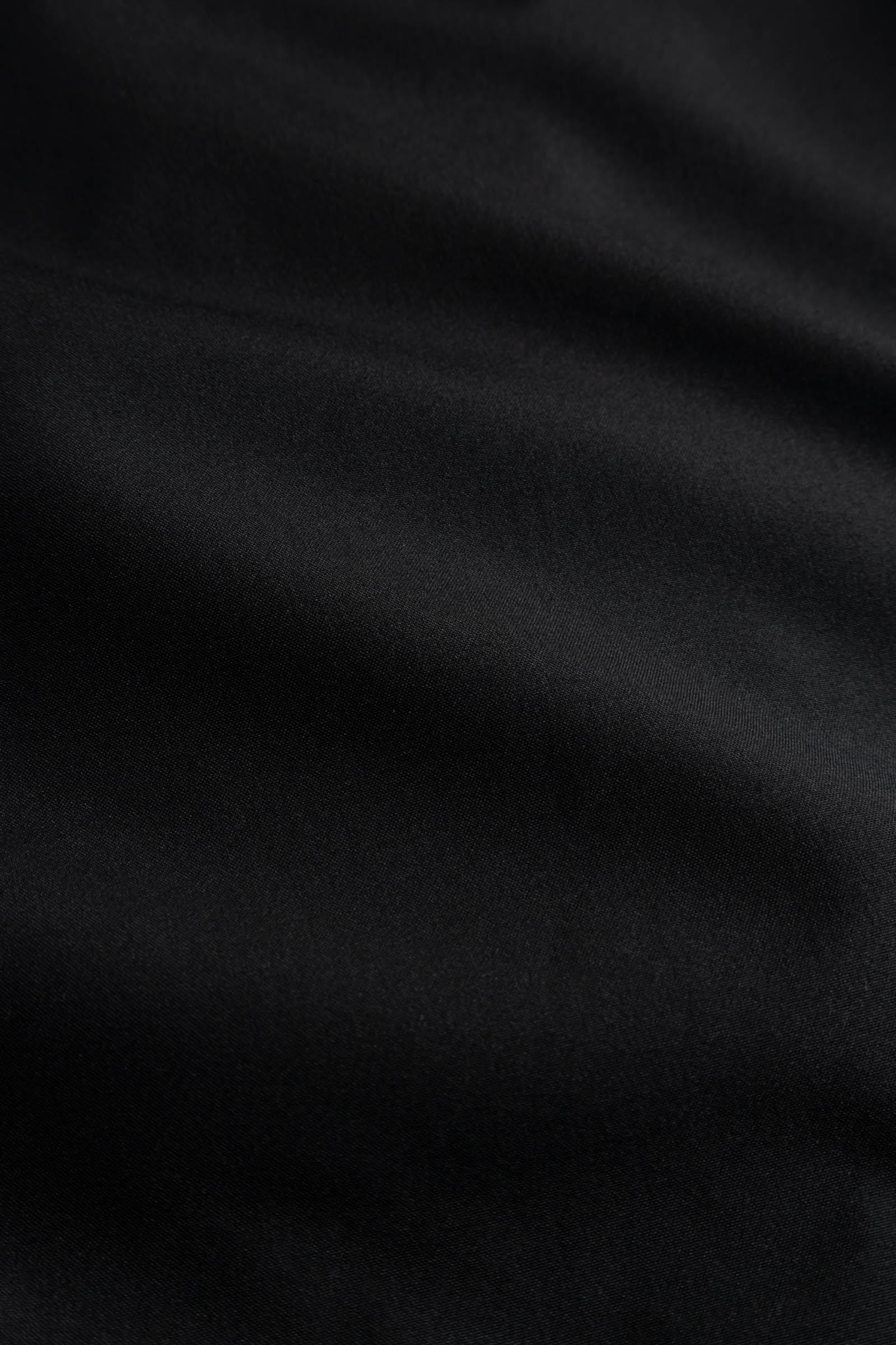 Horze Camila vattent&auml;t jacka f&ouml;r dam