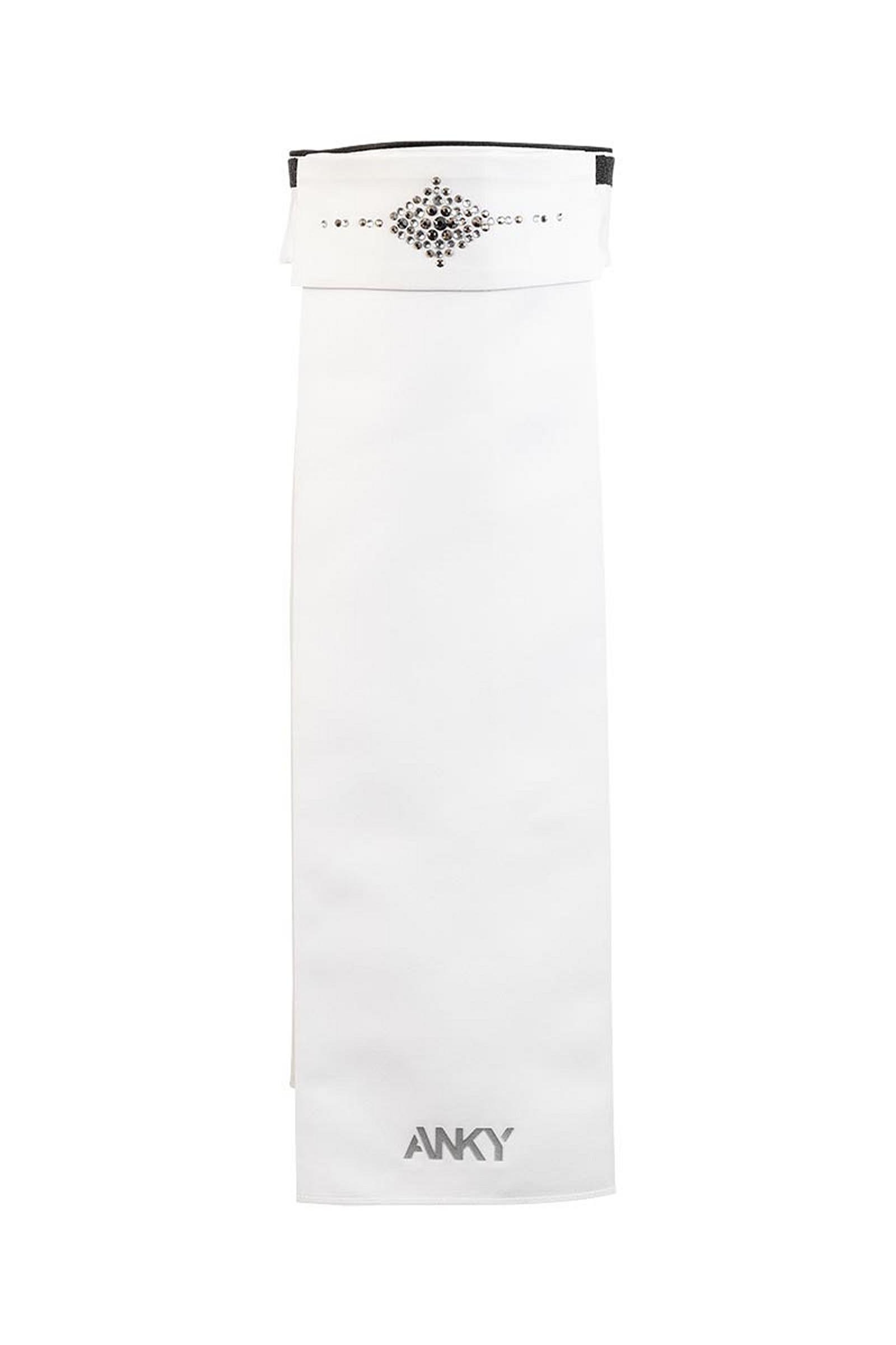 ANKY Competition Luminous Damplastrong