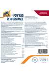 Cavalor Powred Performance,&nbsp;2 L
