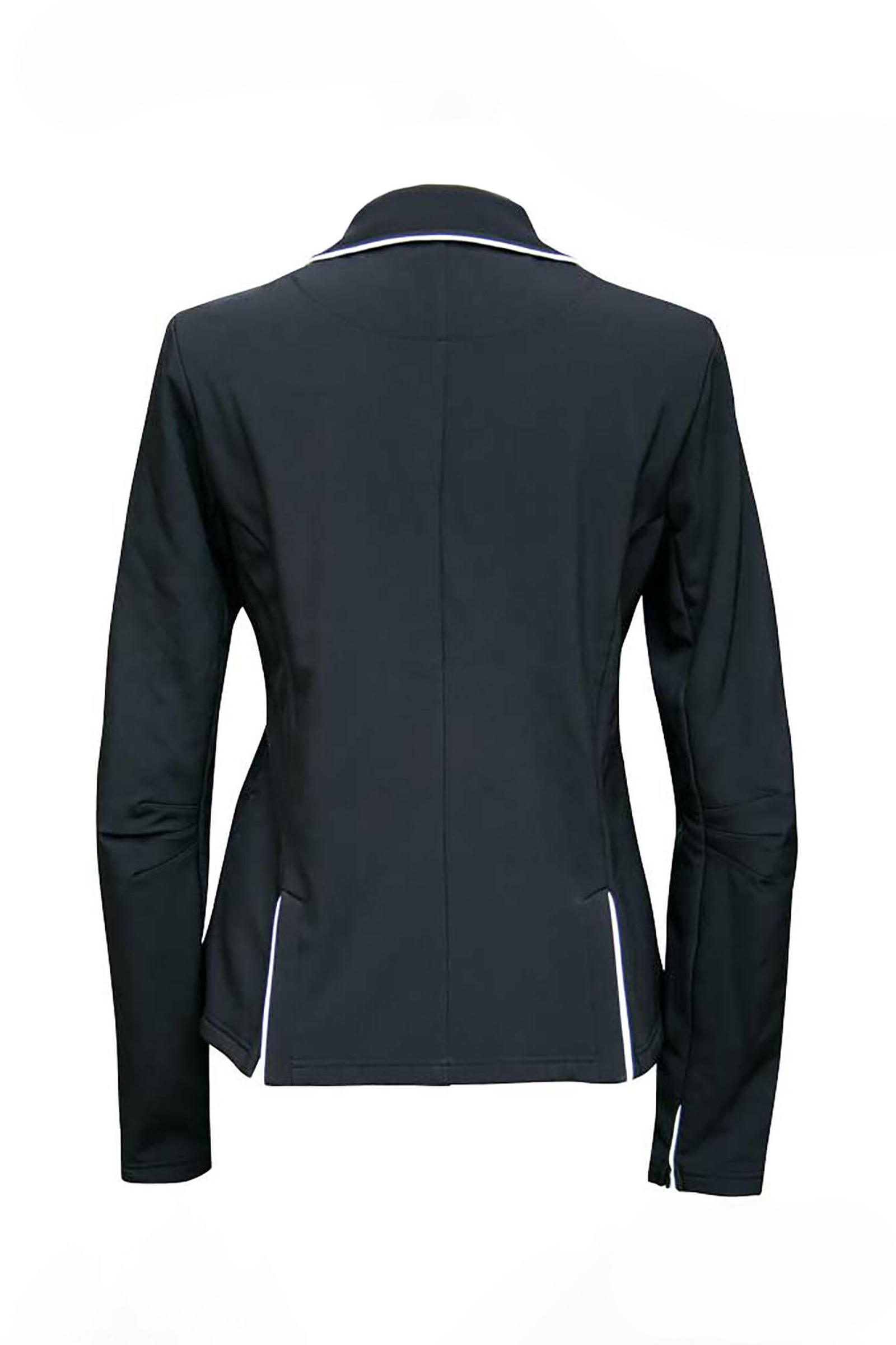 Harry's Horse ridkavaj Softshell St.Tropez