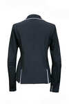 Harry's Horse ridkavaj Softshell St.Tropez