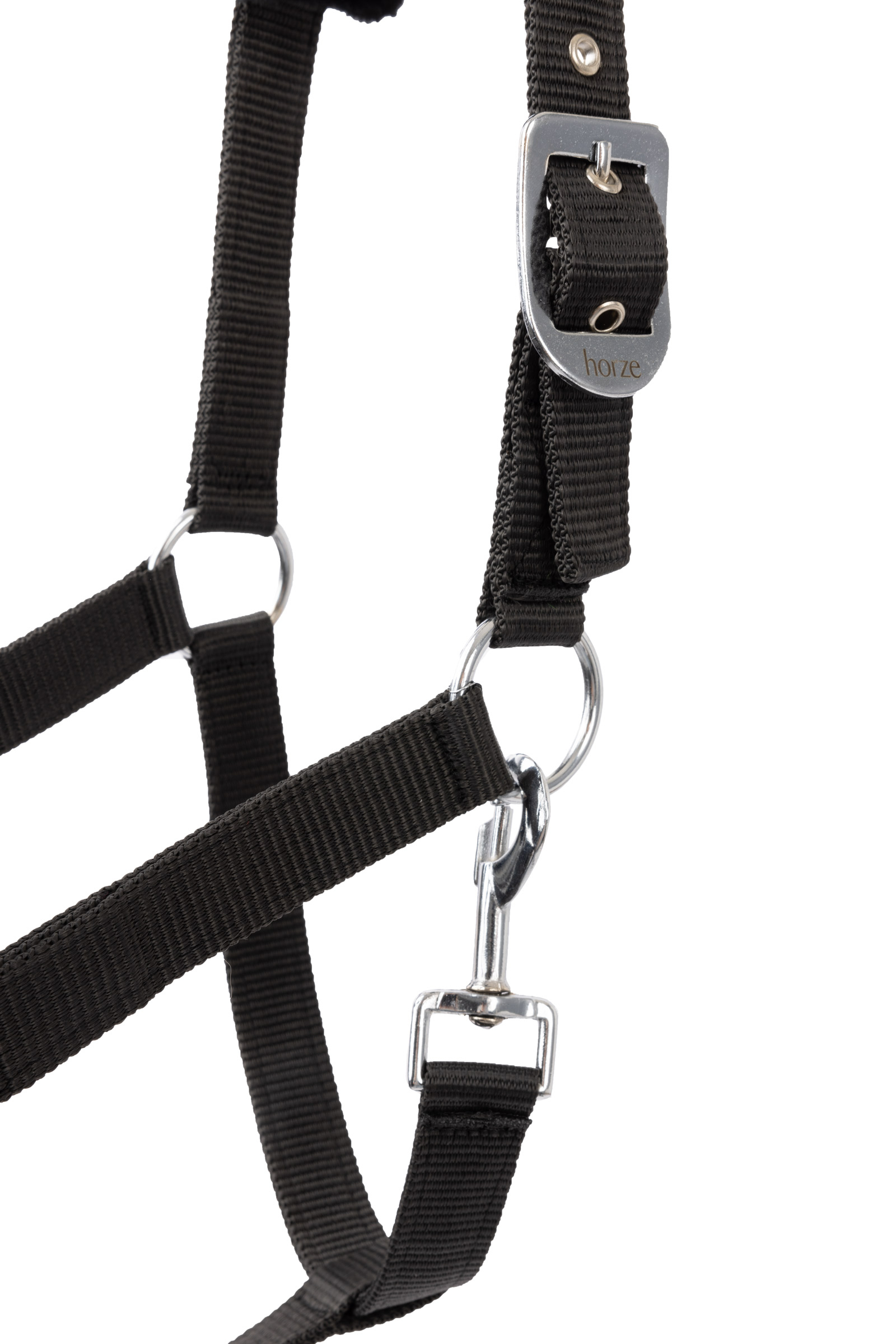 Grimset f&ouml;r ponny Horze Pegasus